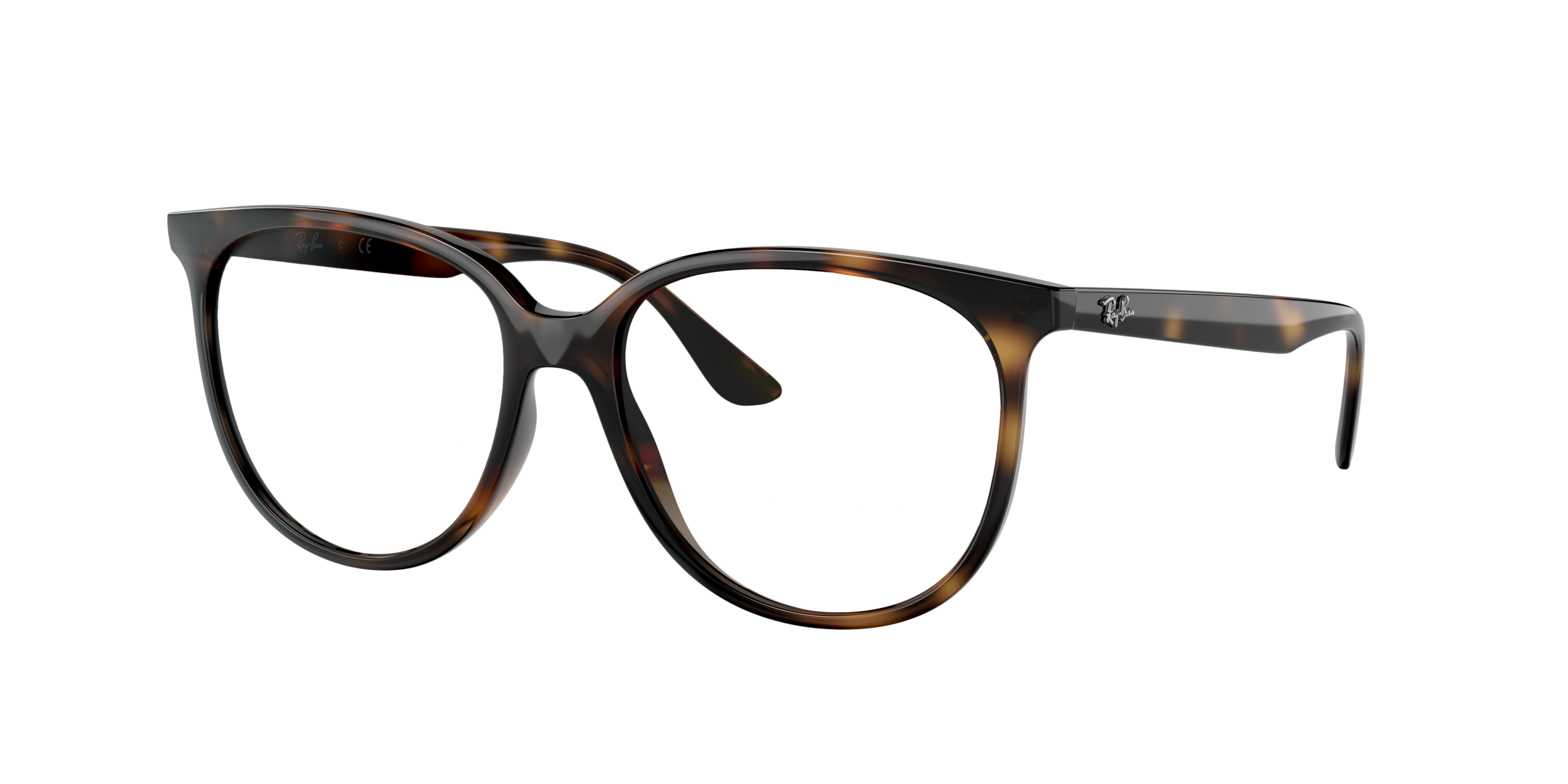 RAY-BAN  4378