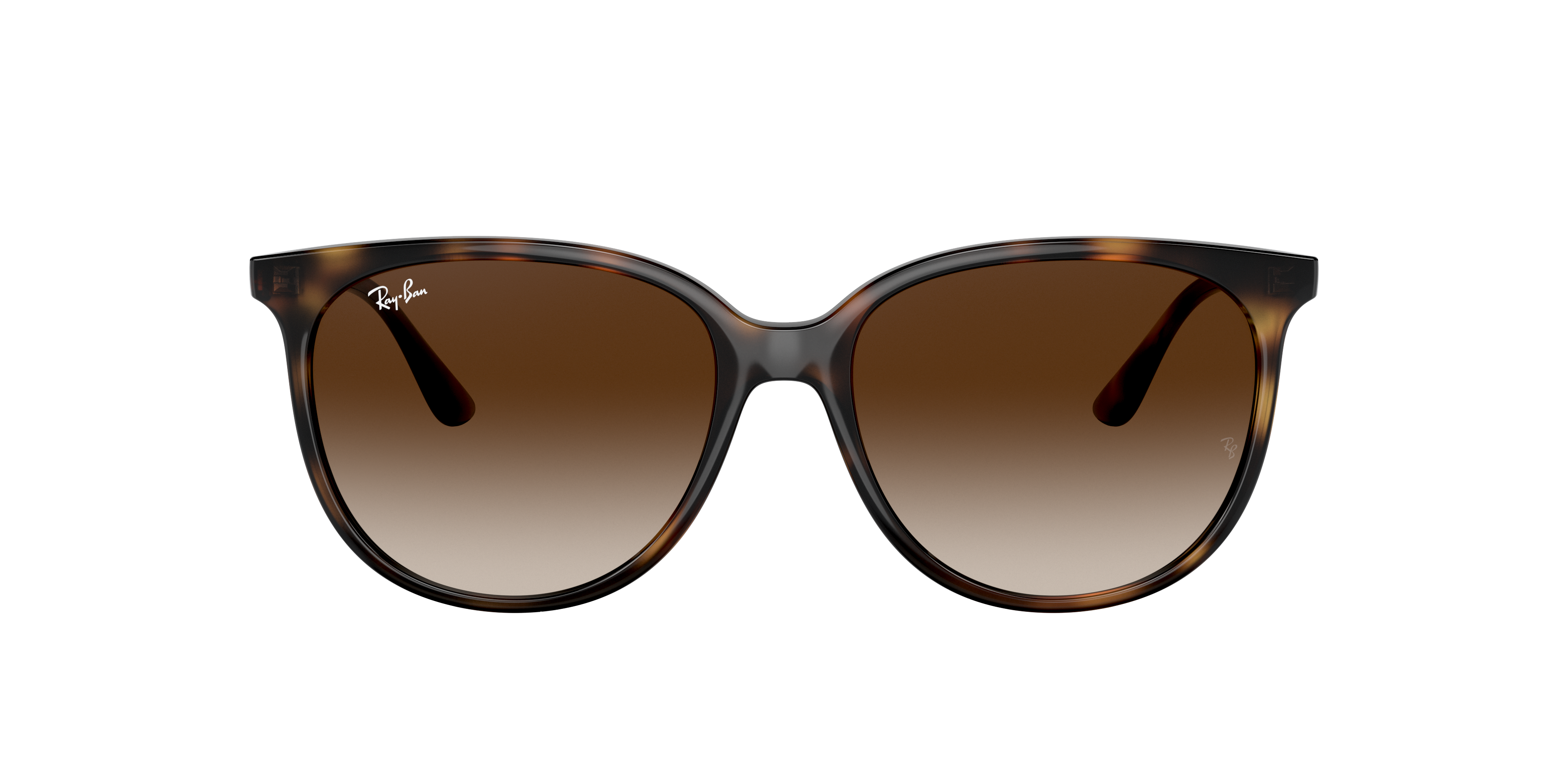 RAY-BAN  4378