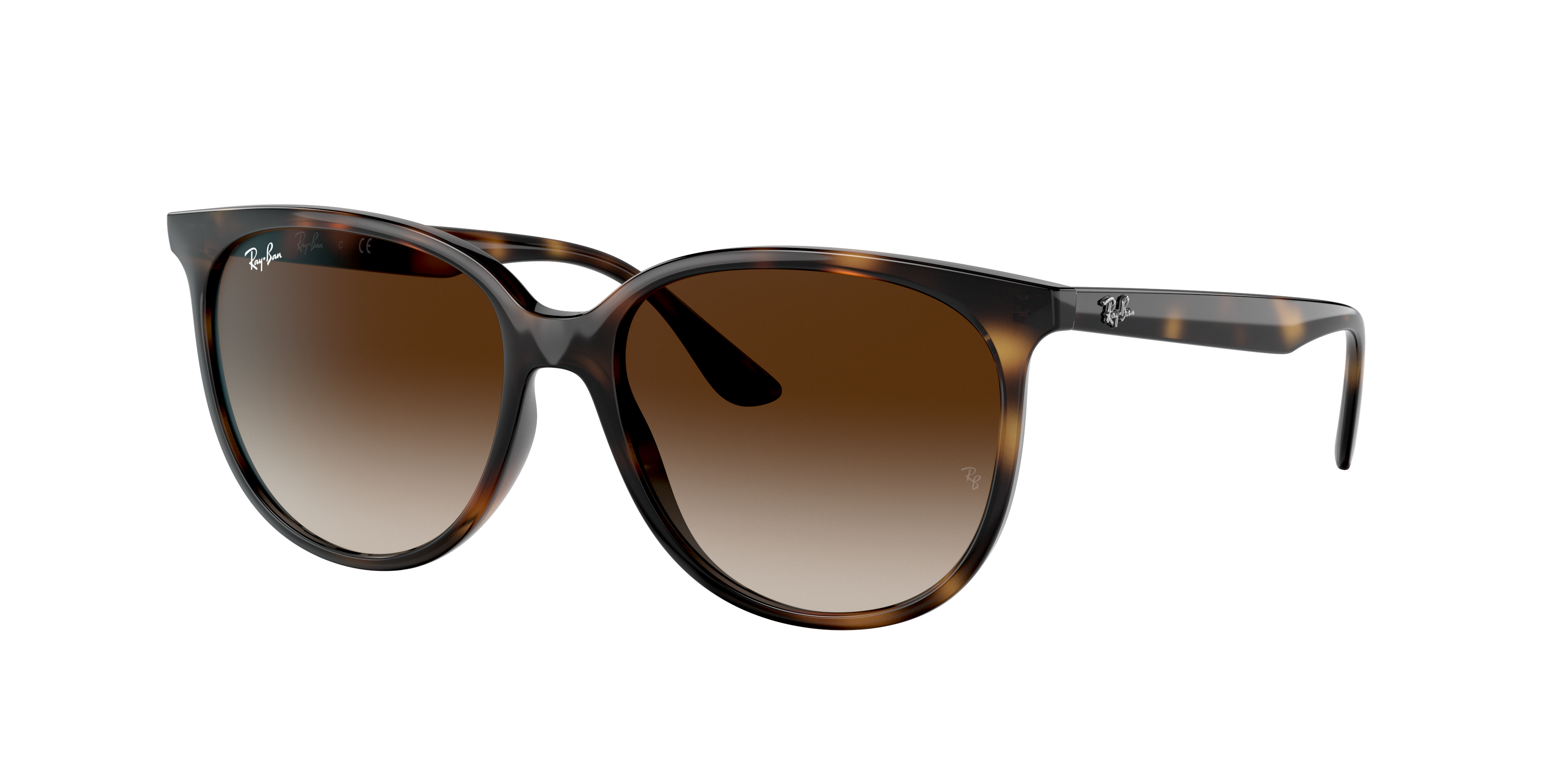 RAY-BAN  4378
