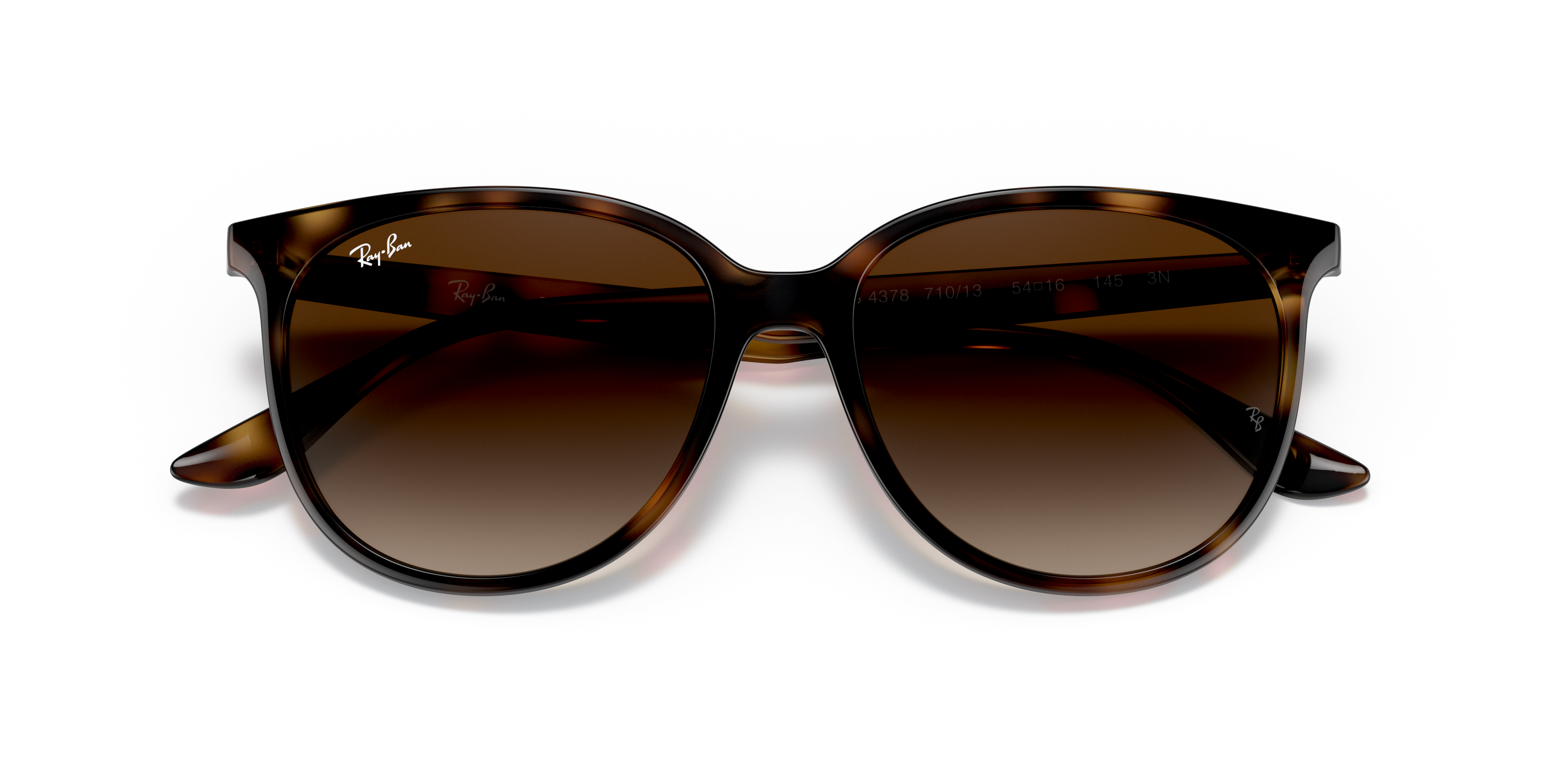 RAY-BAN  4378