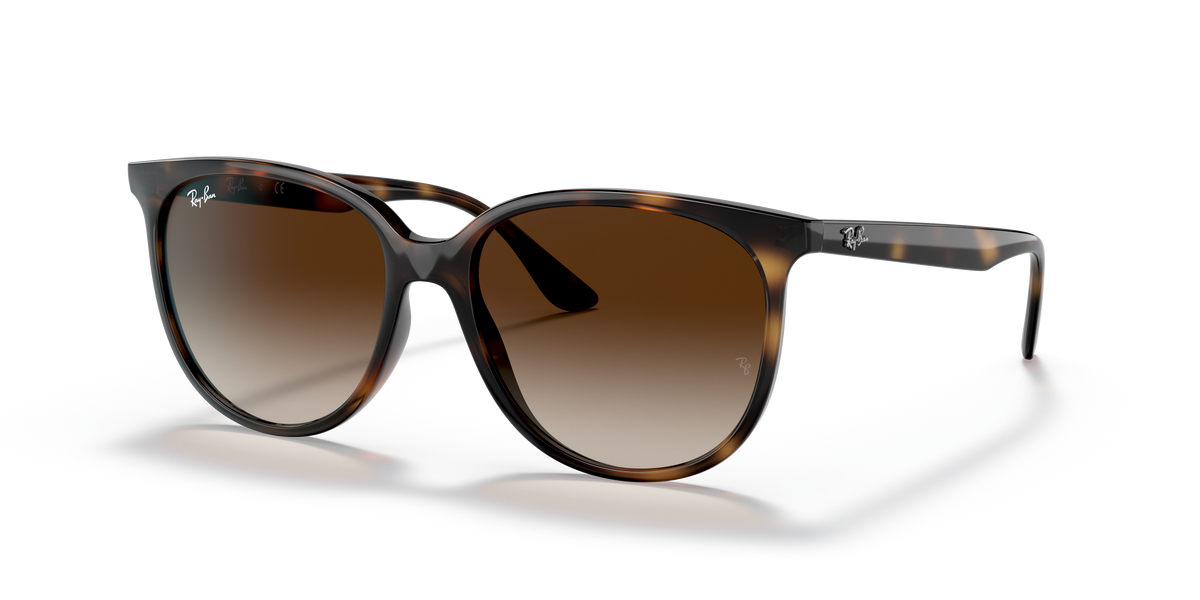 RAY-BAN 4378