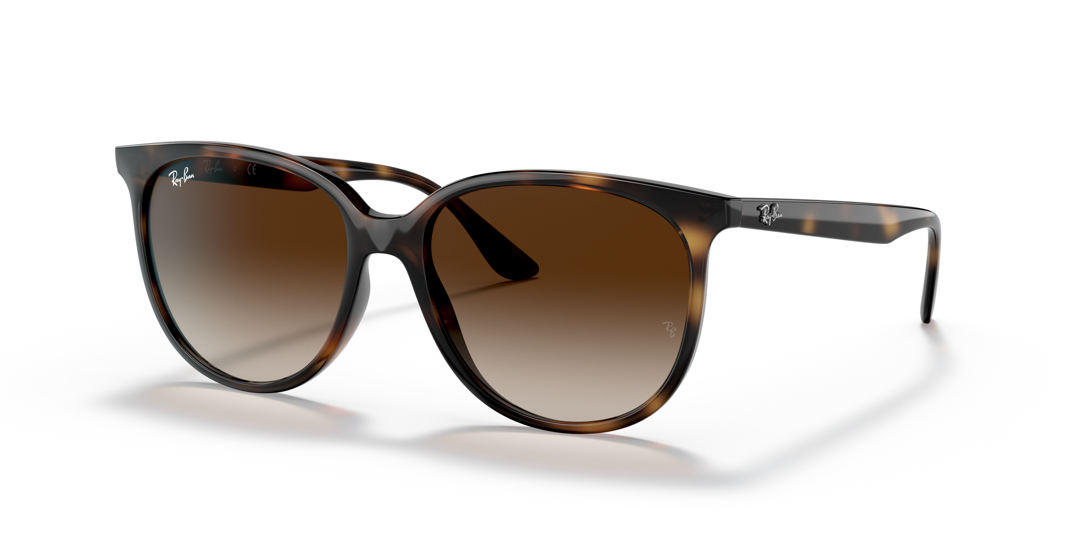 RAY-BAN  4378