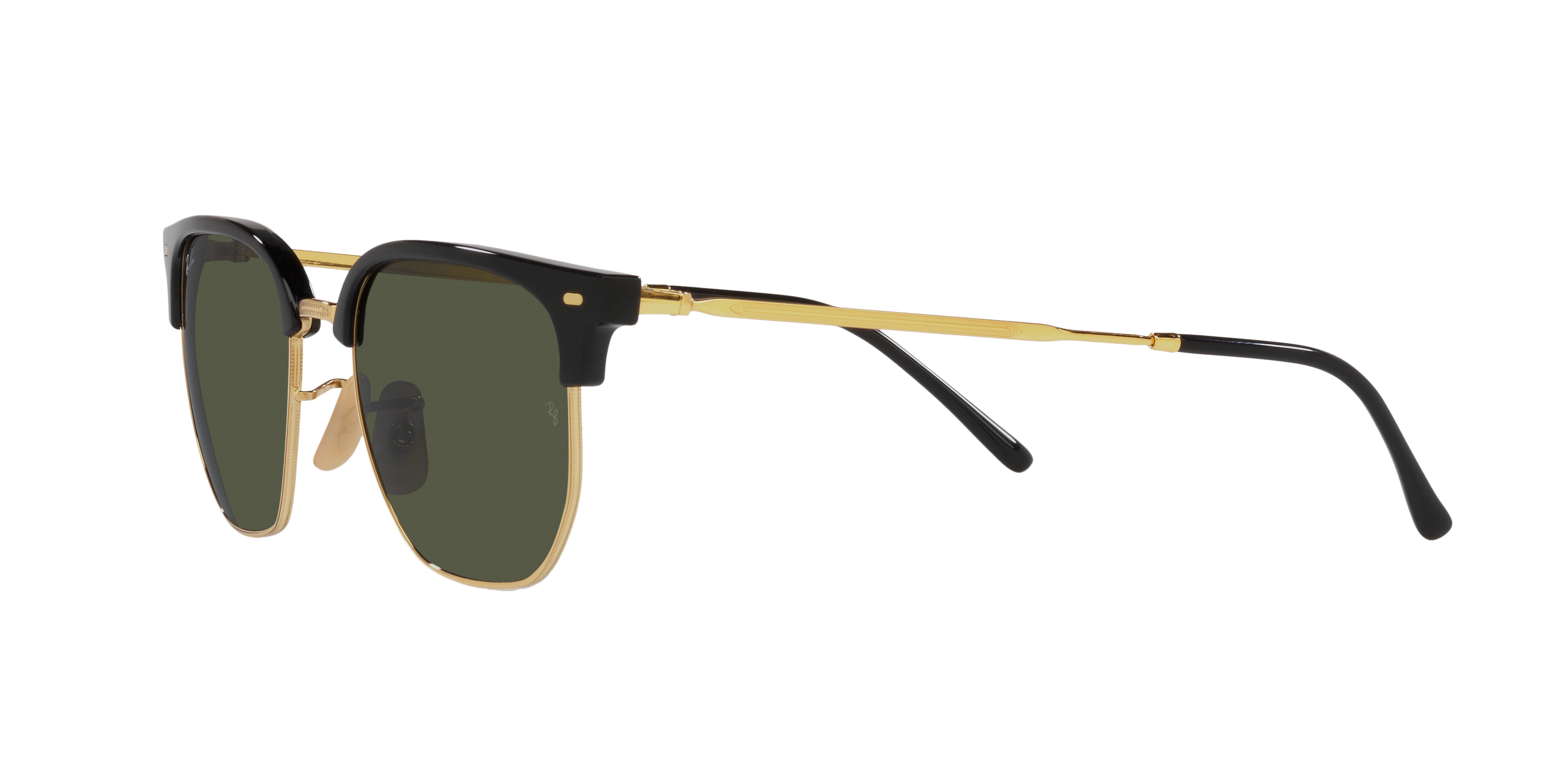 RAY BAN  NEW CLUBMASTER