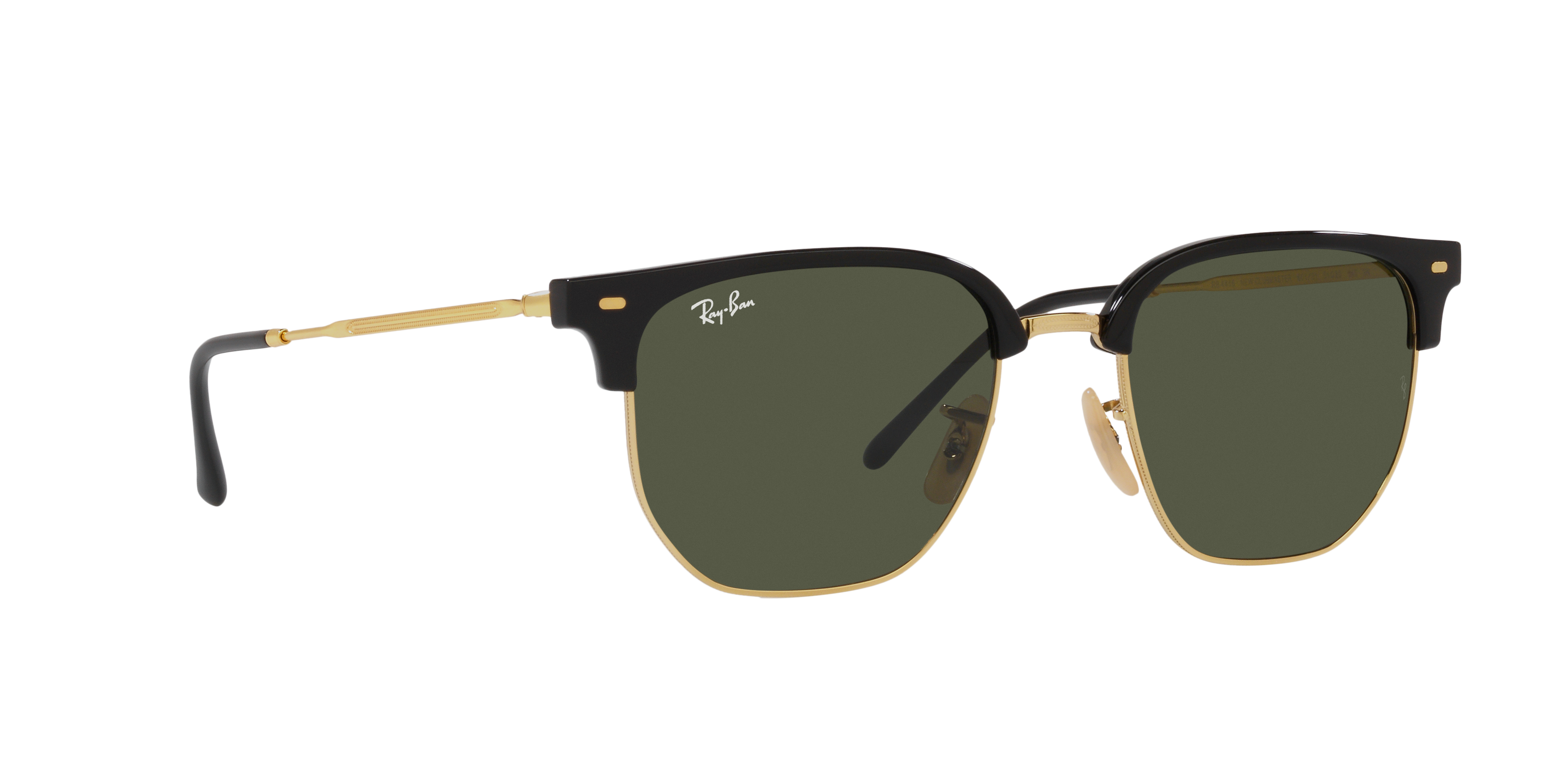 RAY BAN  NEW CLUBMASTER