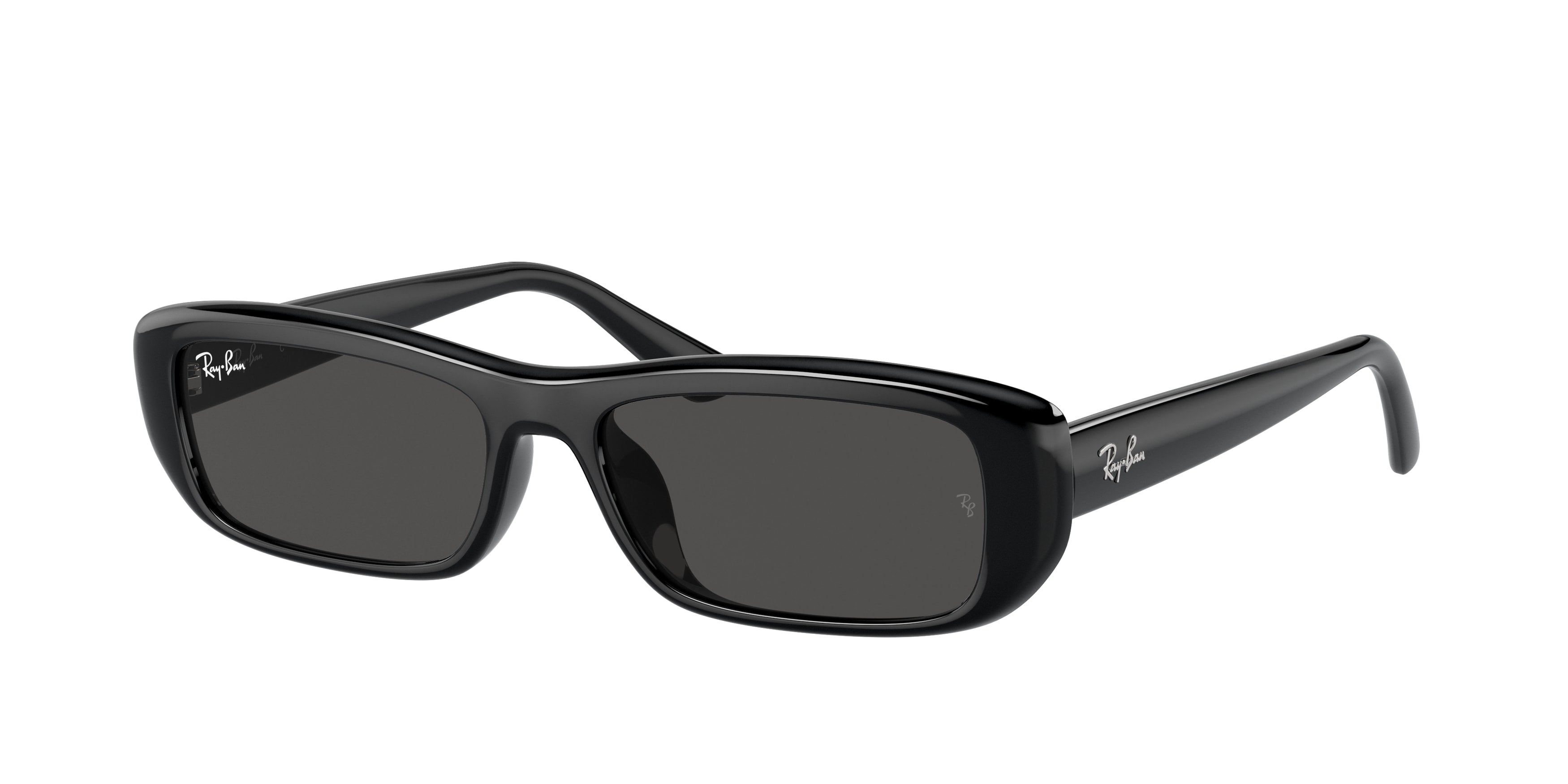 RAY-BAN 4436