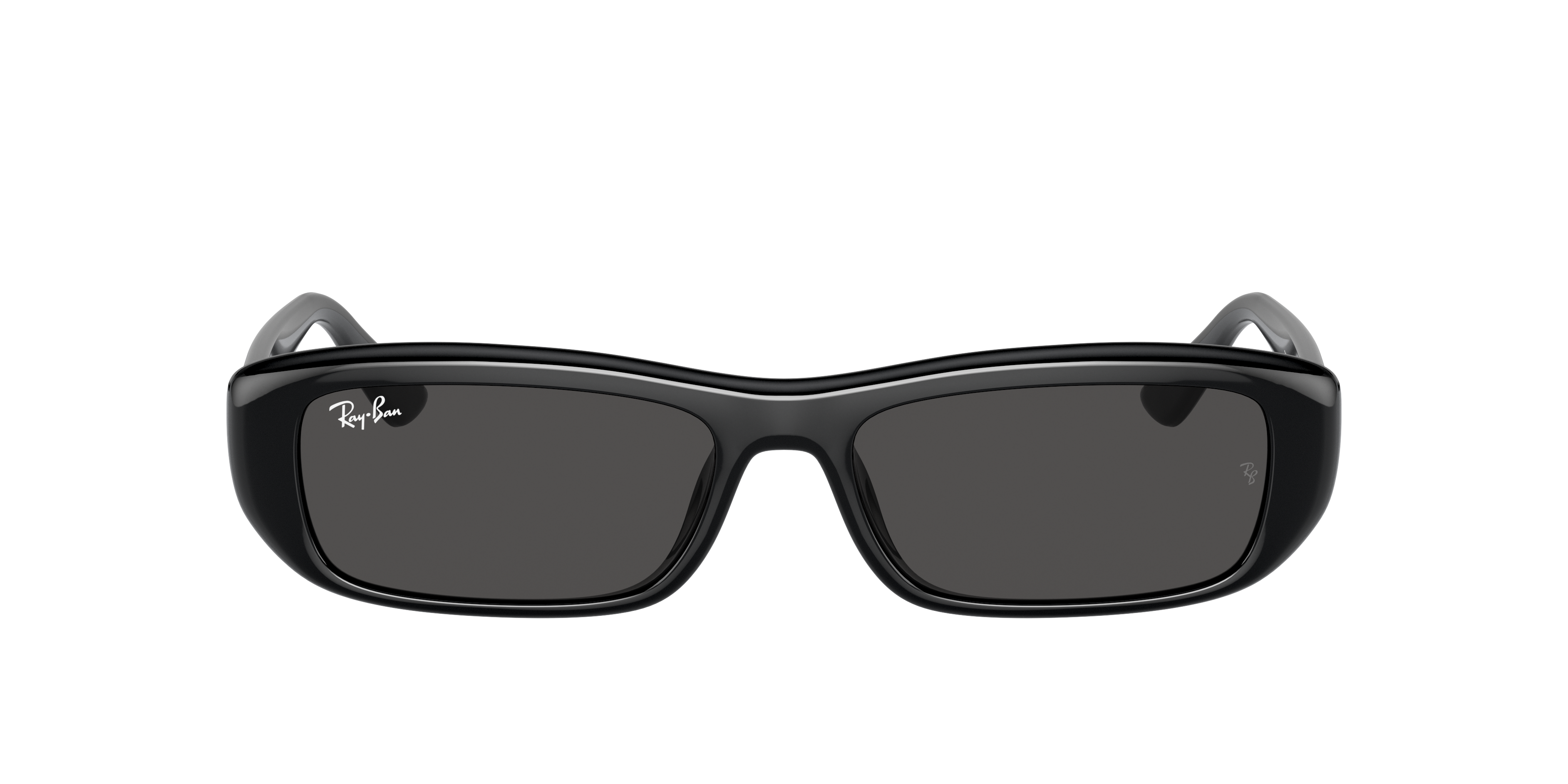RAY-BAN 4436