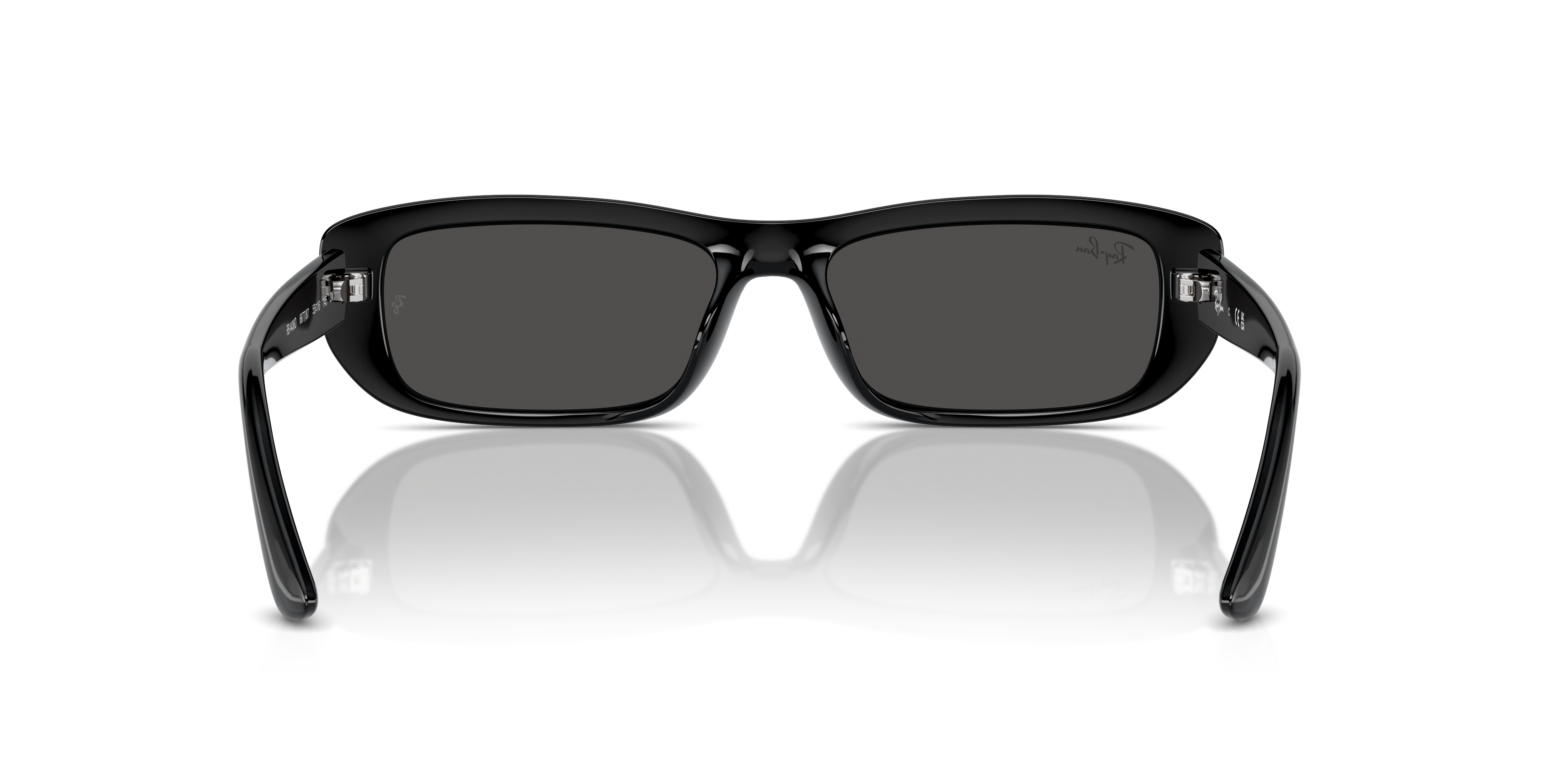 RAY-BAN 4436