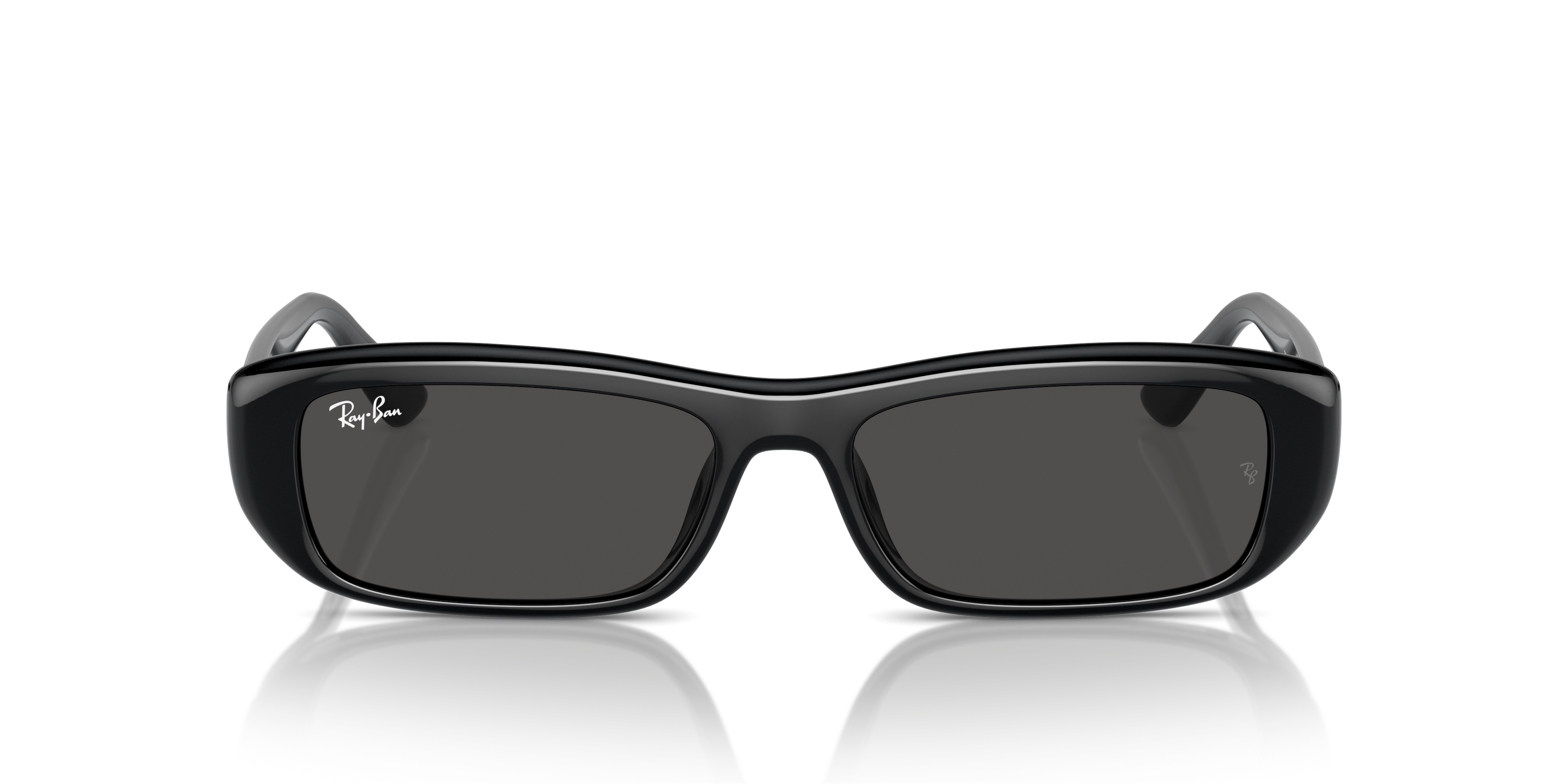 RAY-BAN 4436