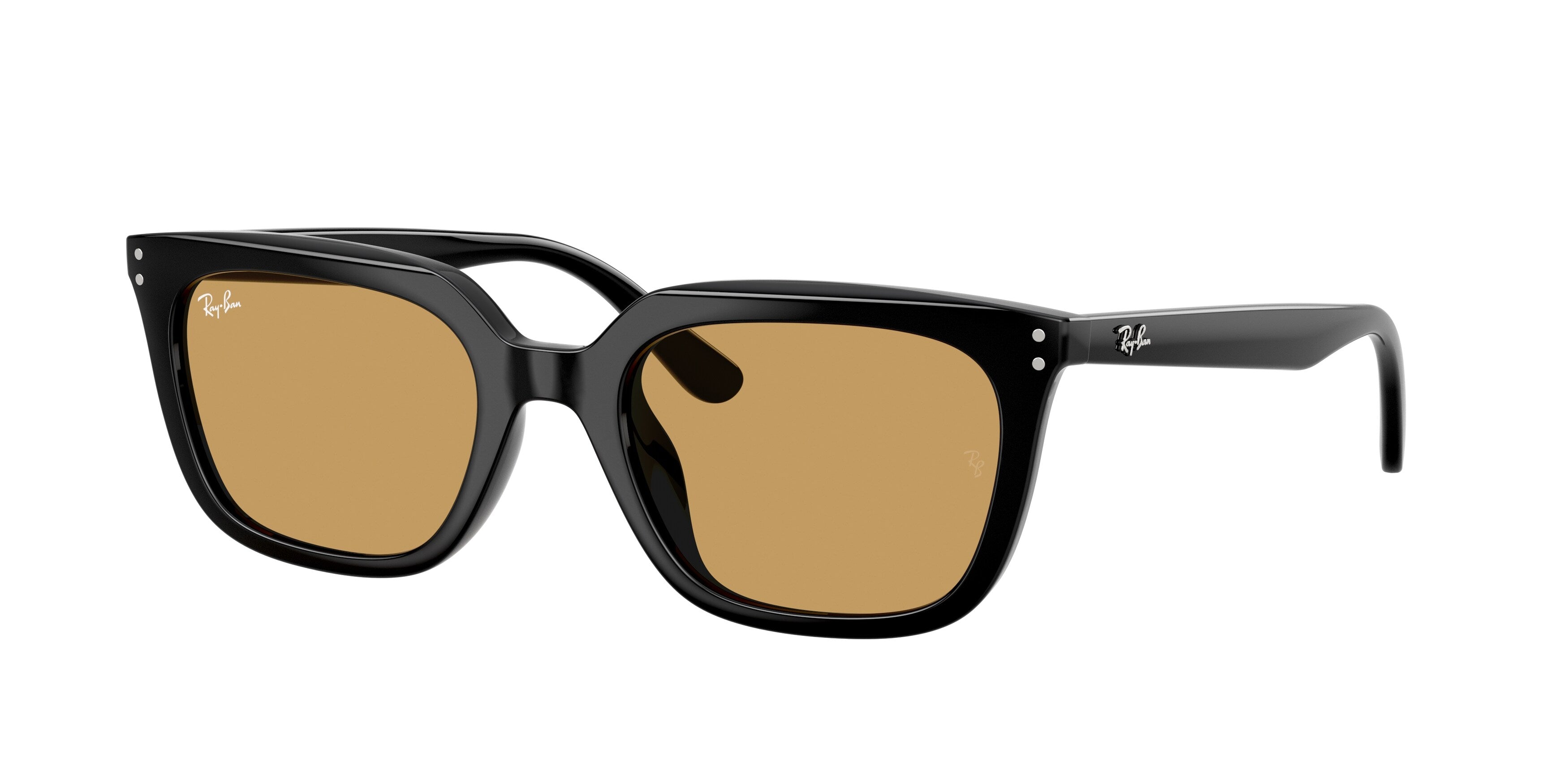 RAY-BAN  4439
