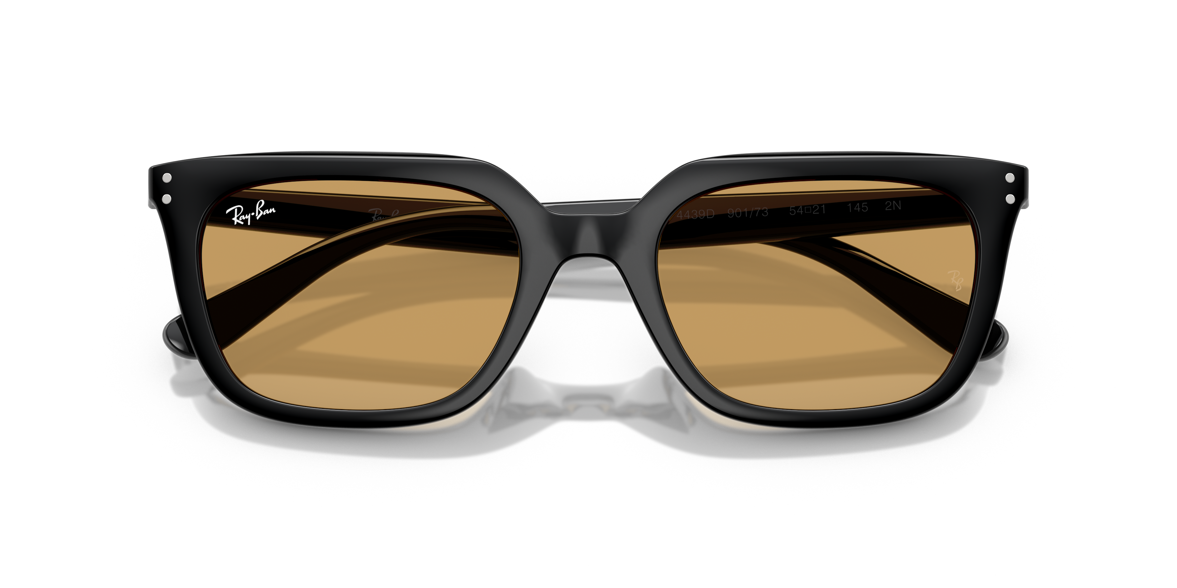 RAY-BAN  4439