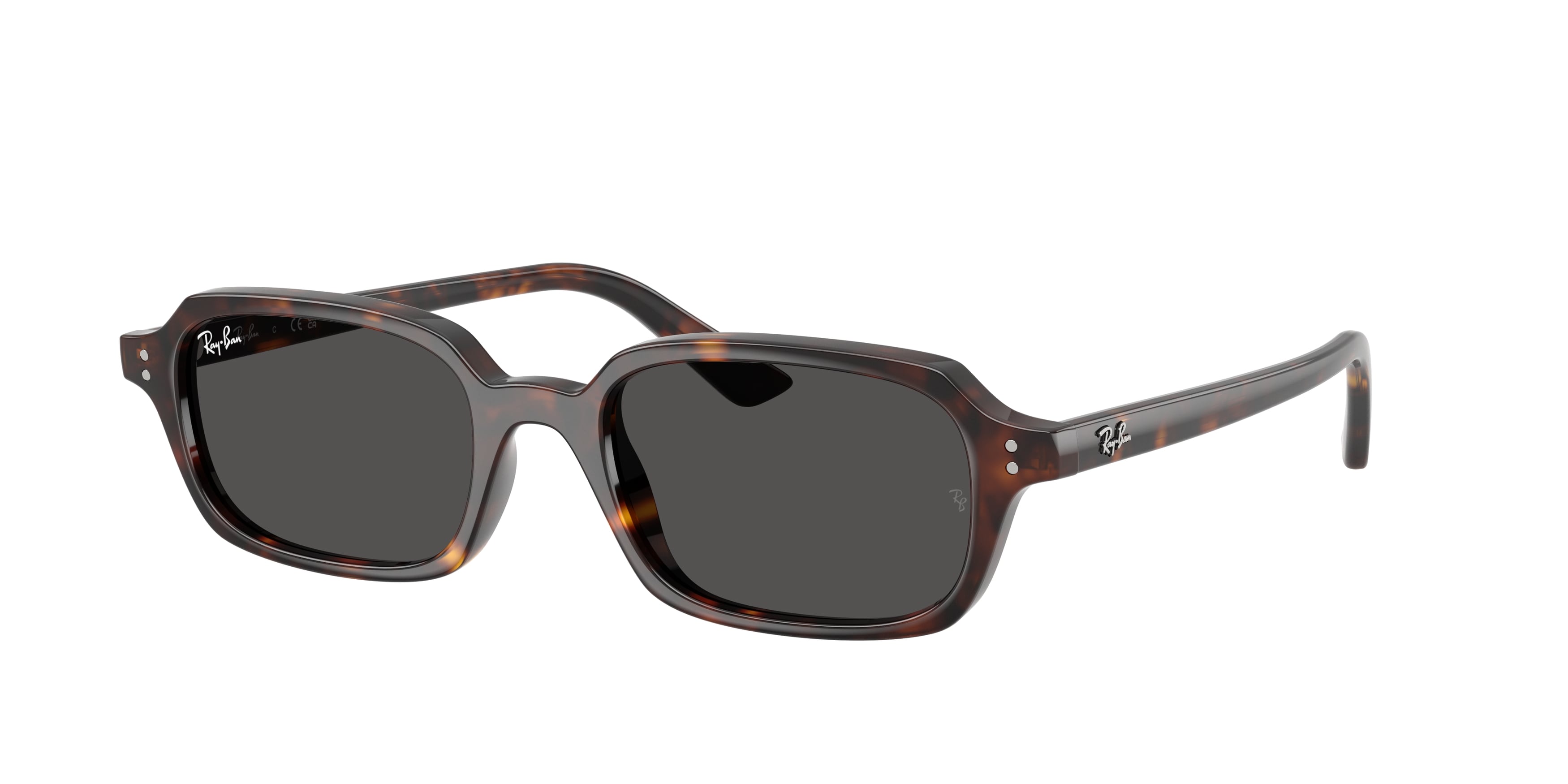 RAY-BAN ZURI