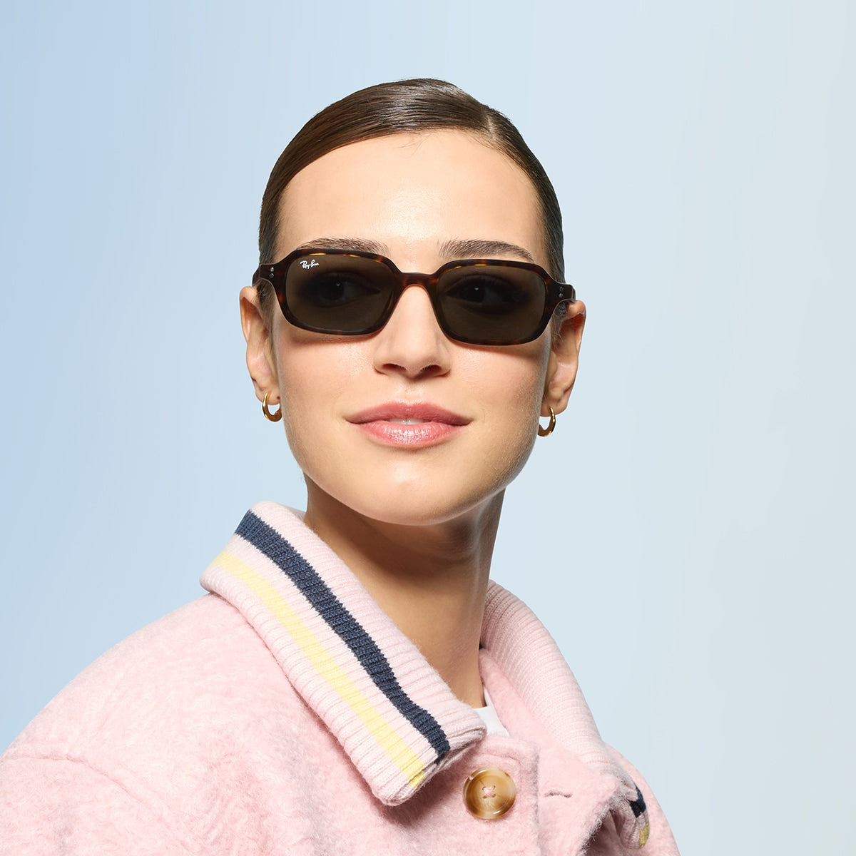 RAY-BAN ZURI