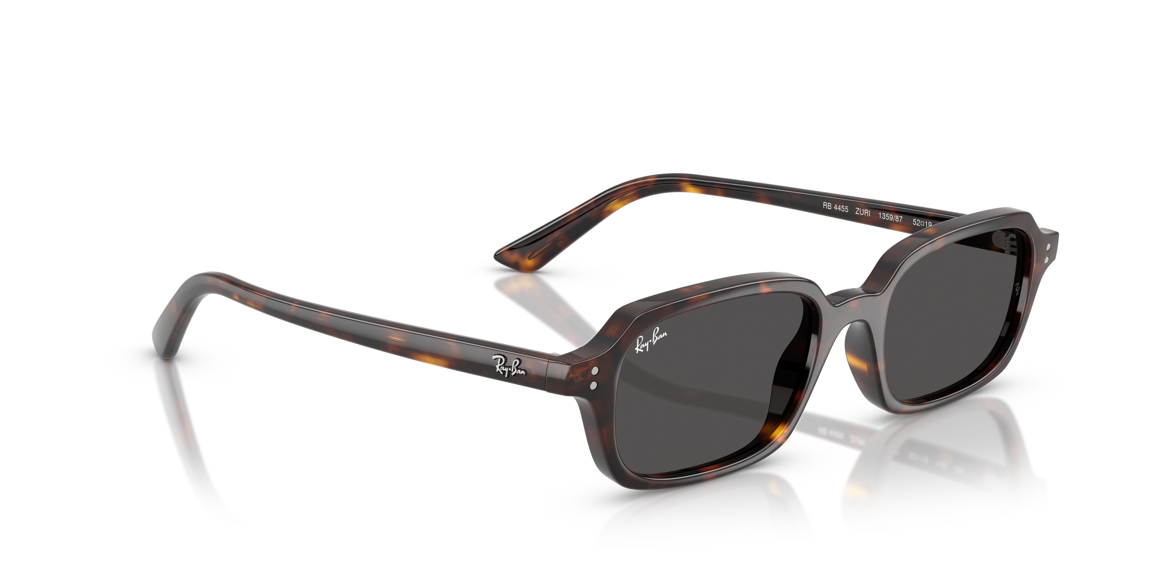 RAY-BAN ZURI