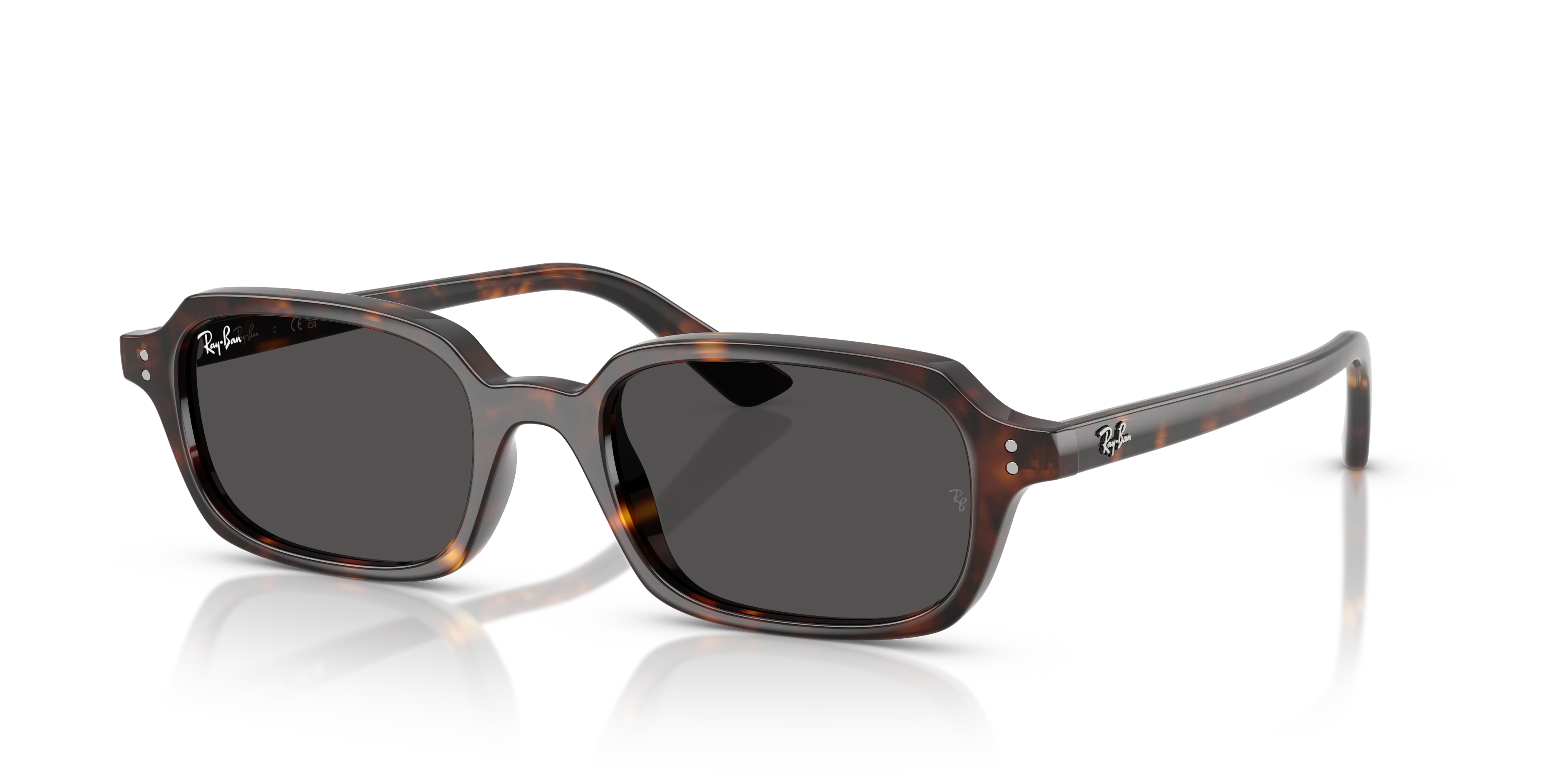 RAY-BAN ZURI