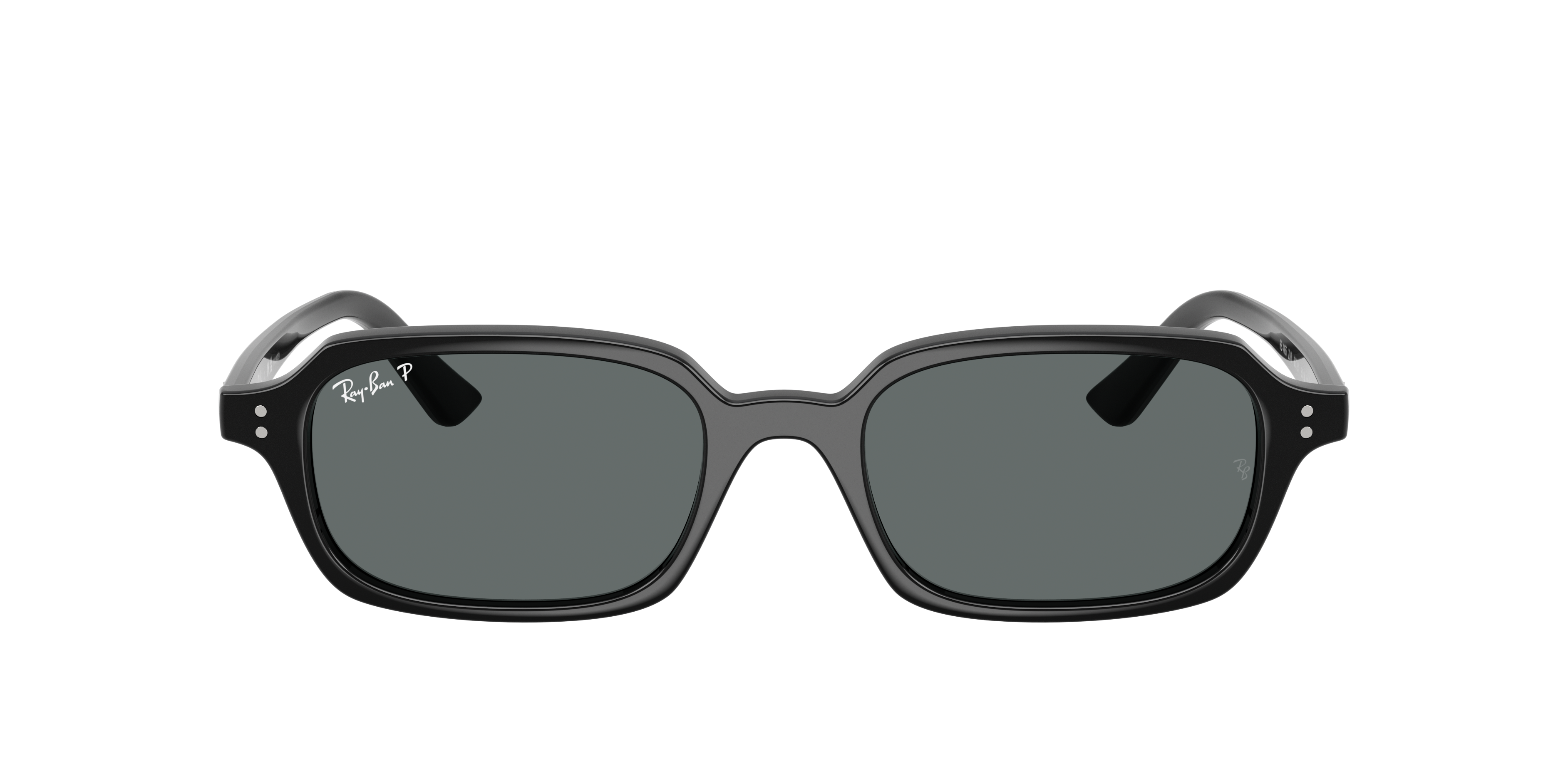 RAY BAN ZURI POLARIZED