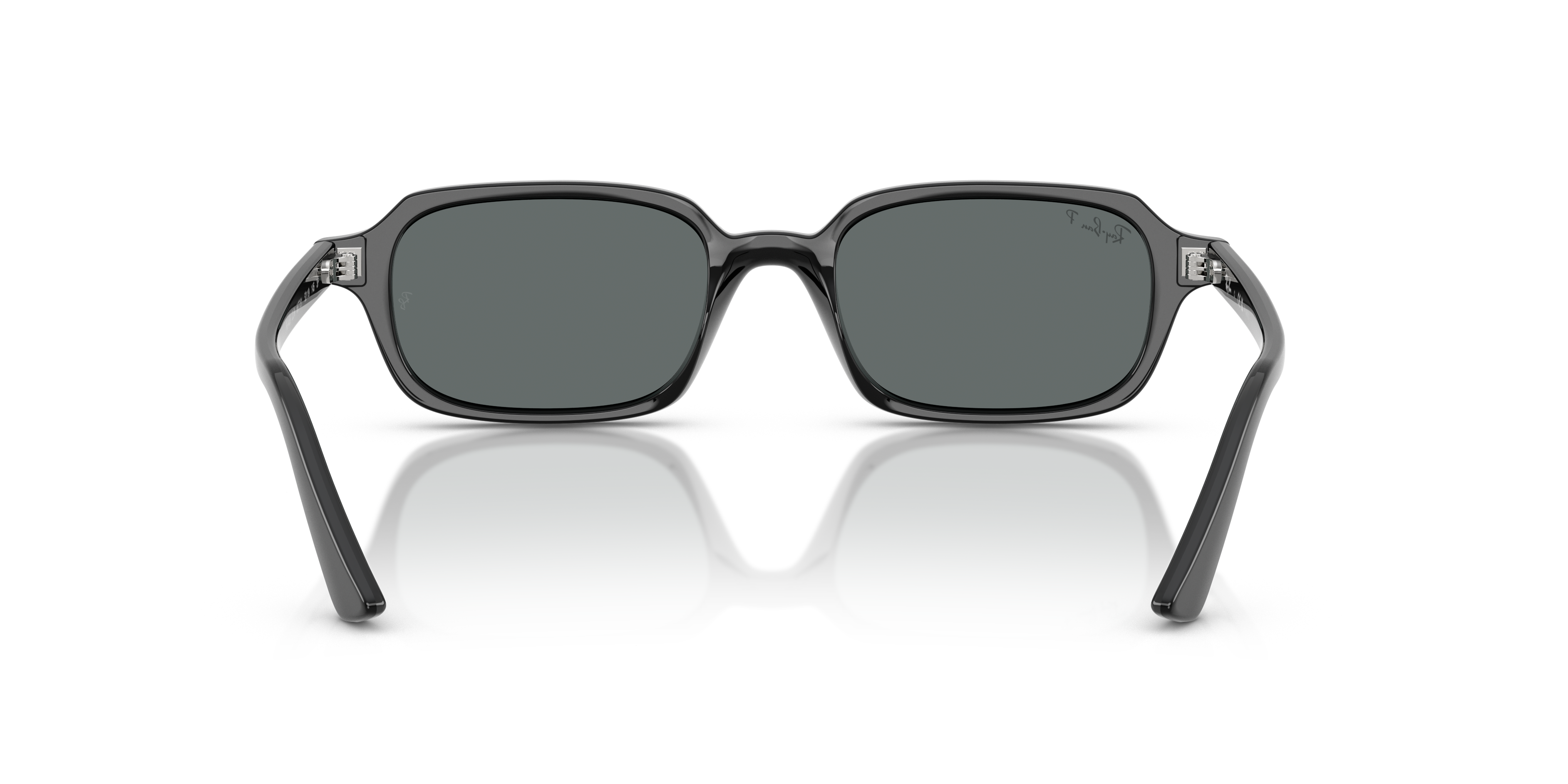 RAY BAN ZURI POLARIZED