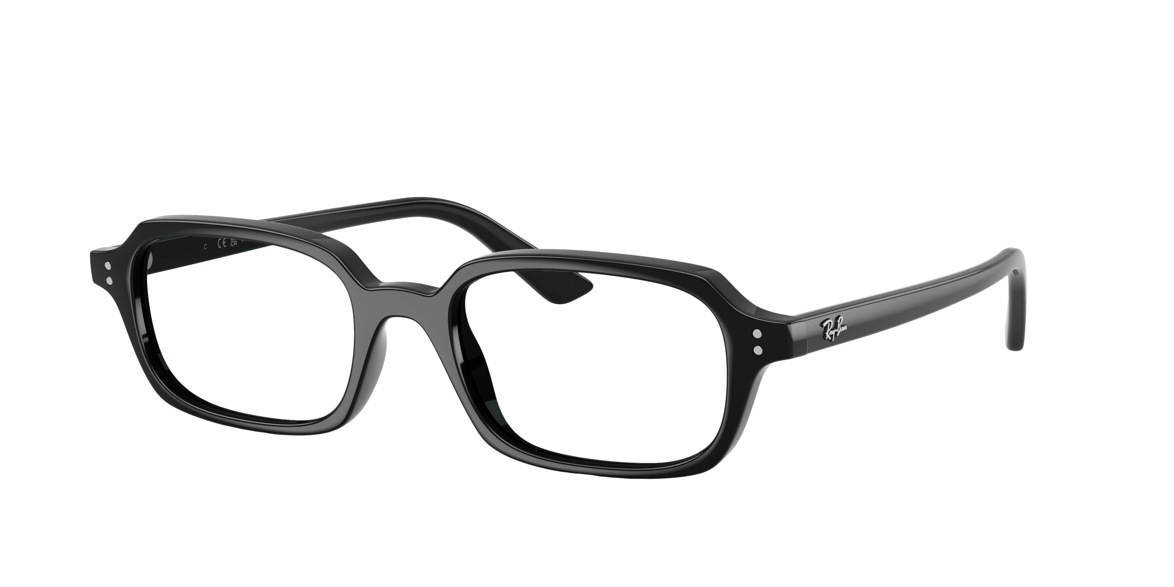RAY BAN ZURI POLARIZED