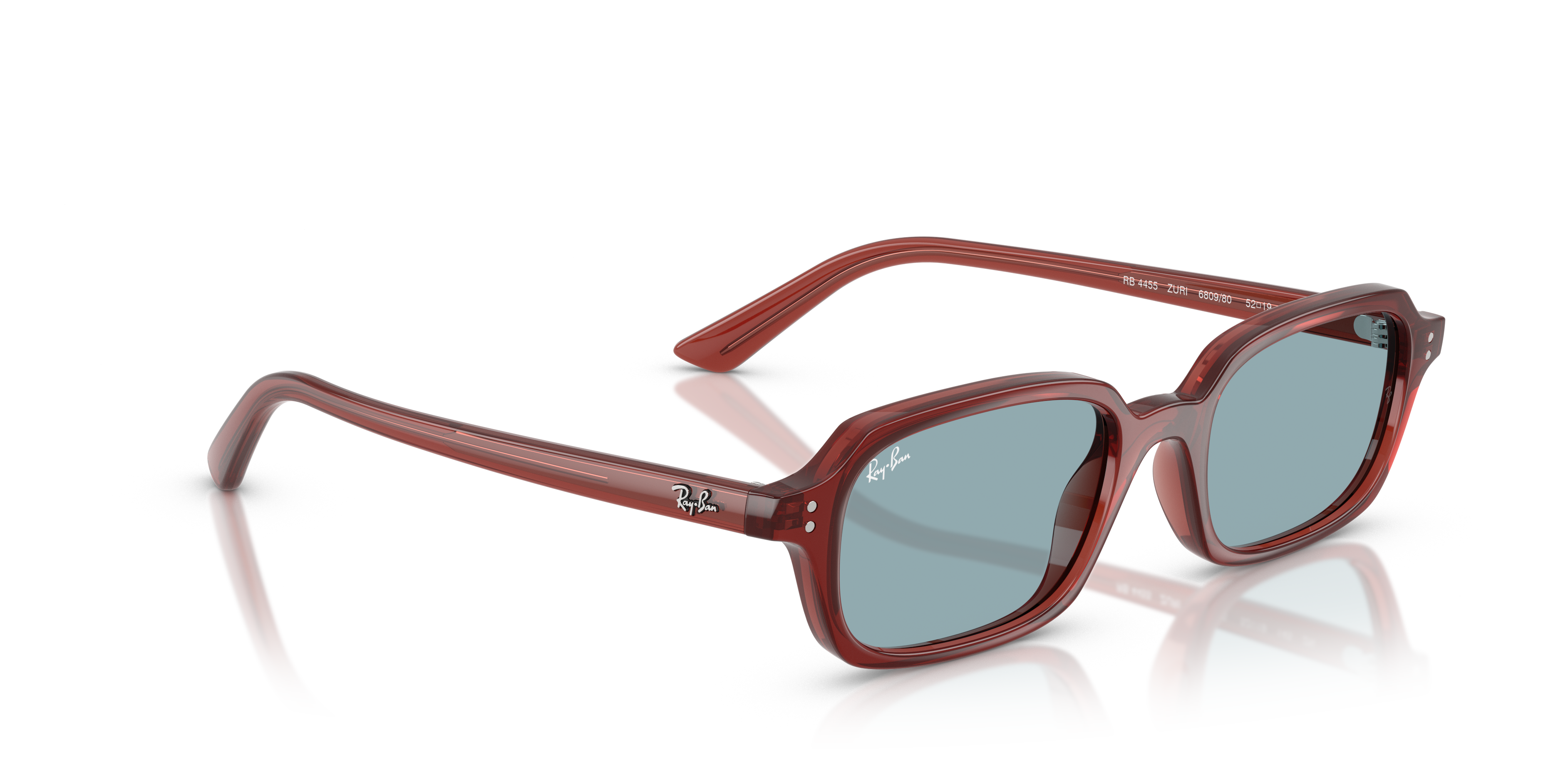 RAY BAN ZURI