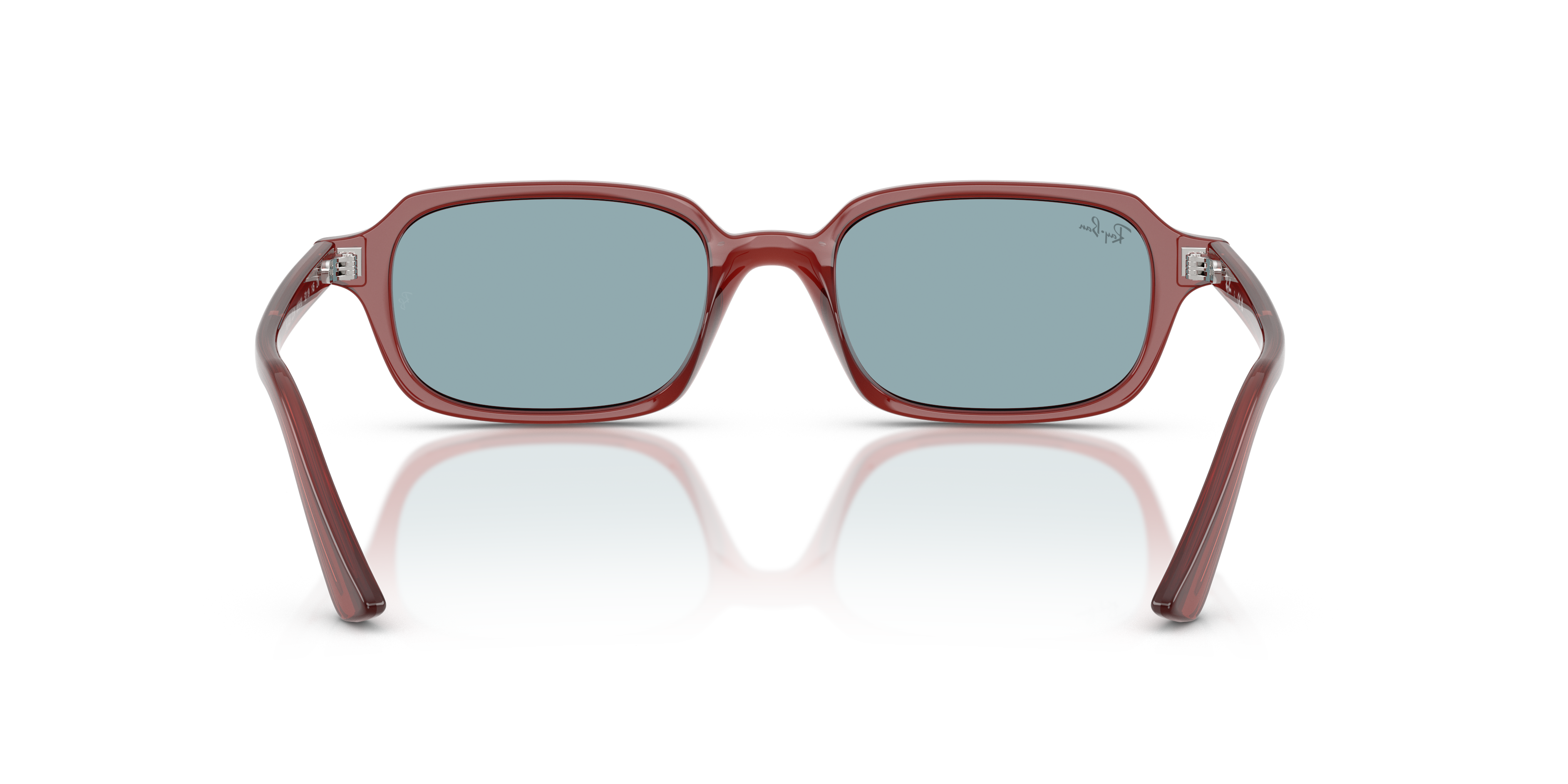 RAY BAN ZURI