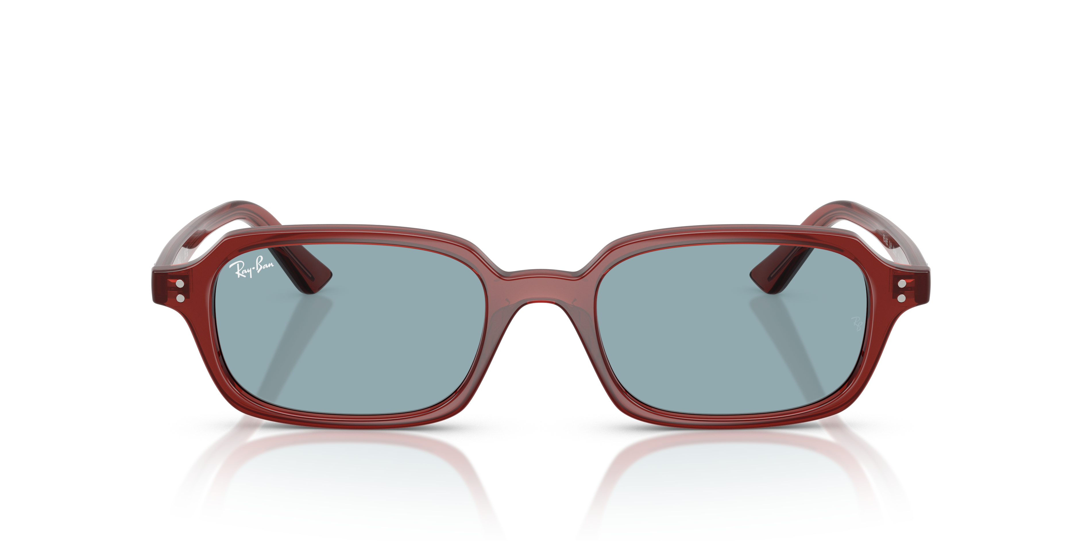 RAY BAN ZURI