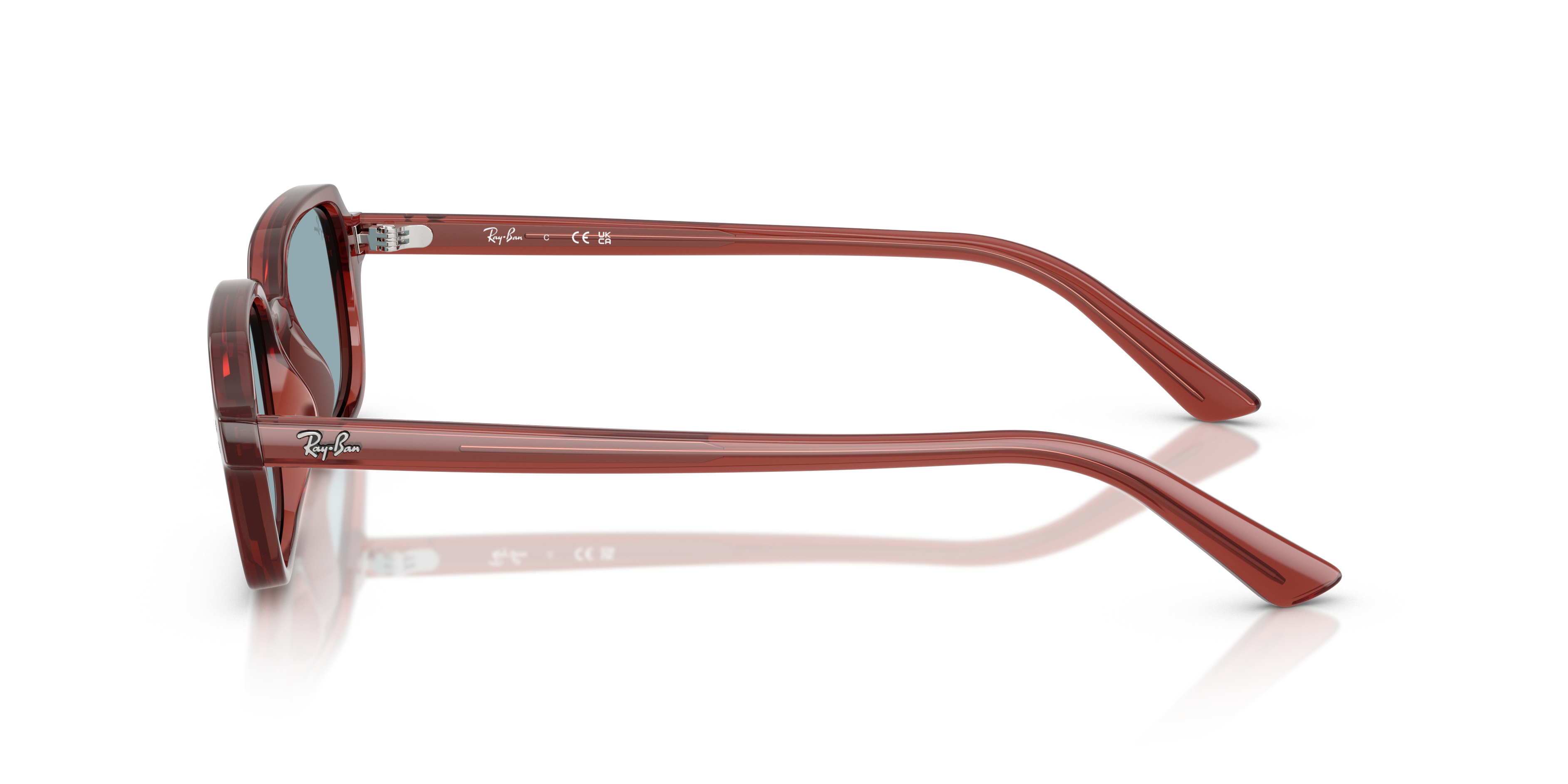 RAY BAN ZURI
