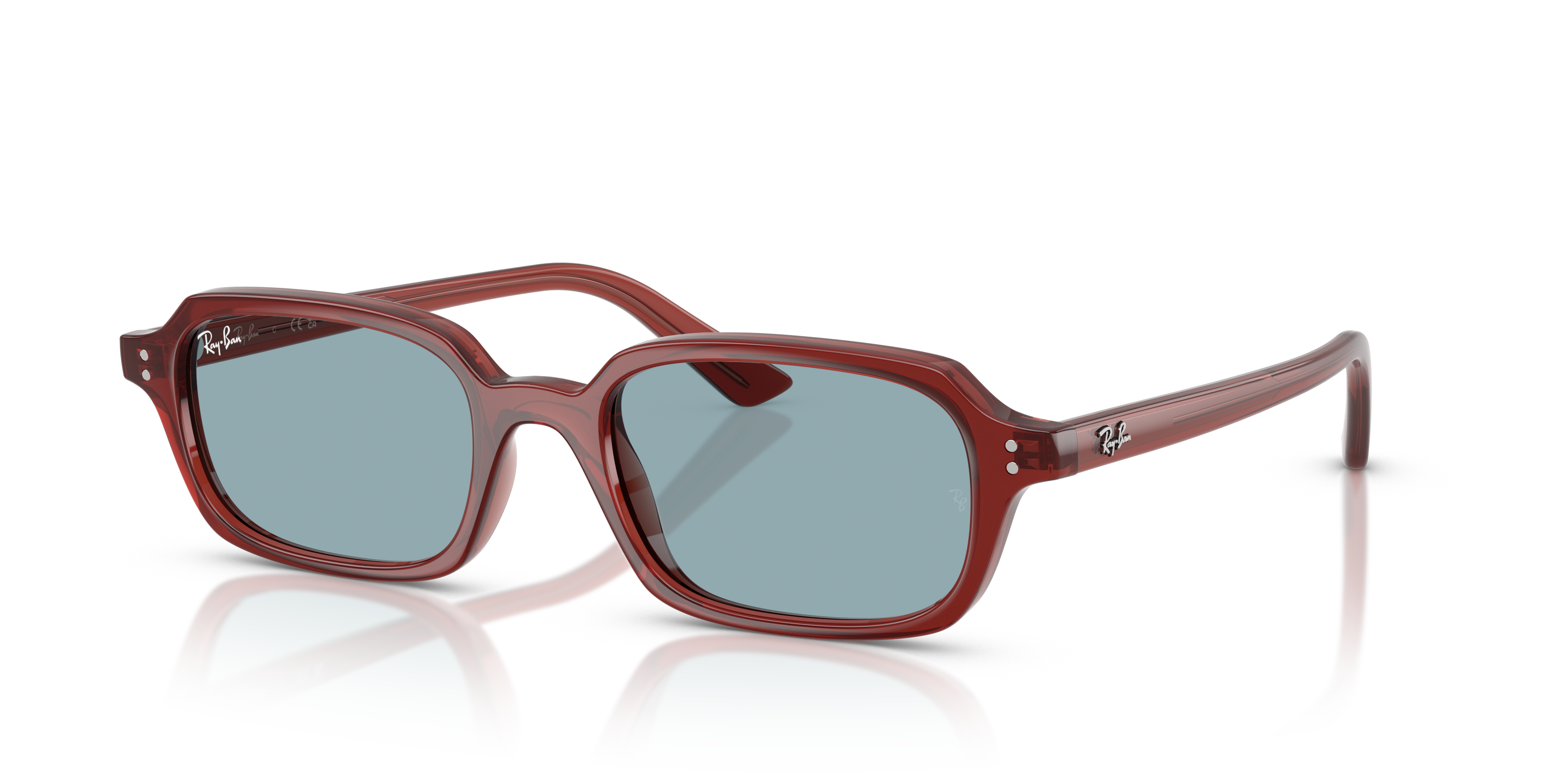 RAY BAN ZURI