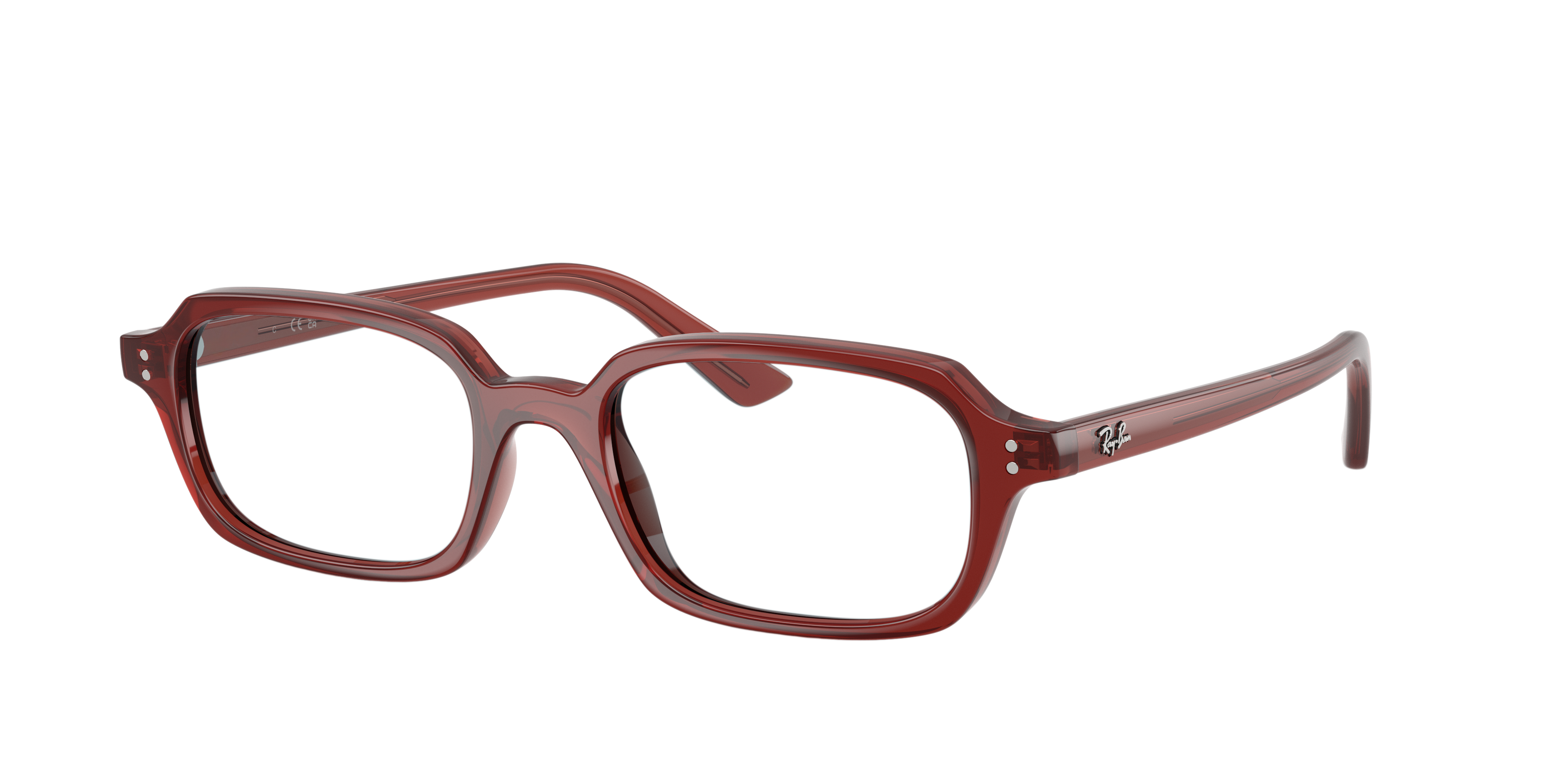 RAY BAN ZURI