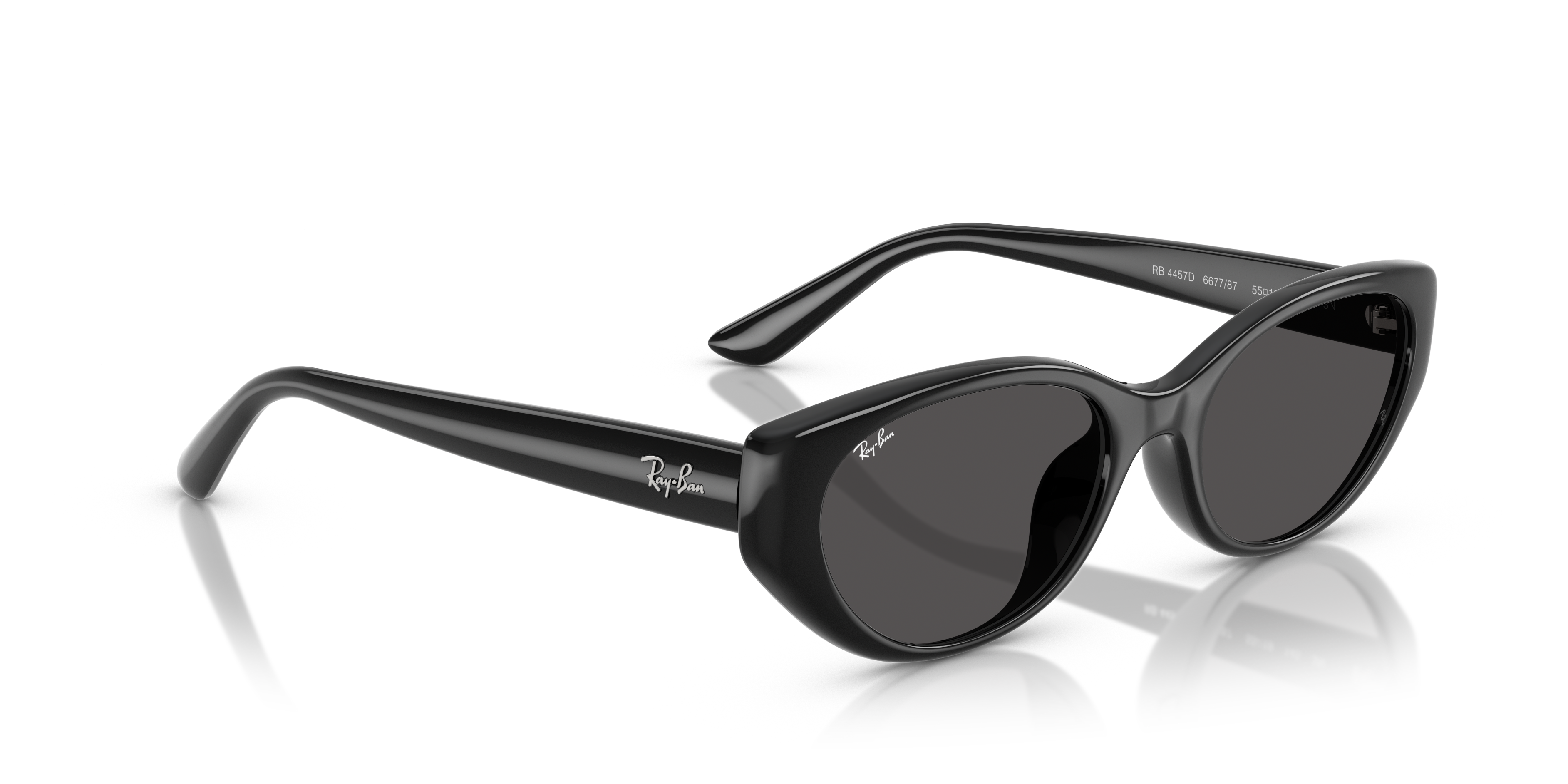 RAY BAN 4457