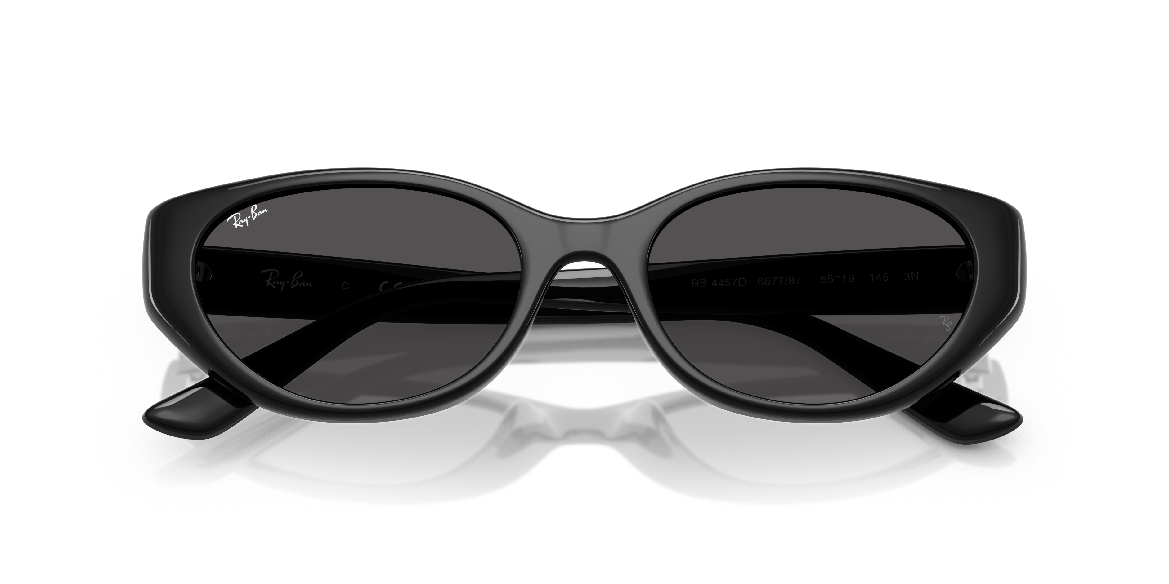 RAY BAN 4457