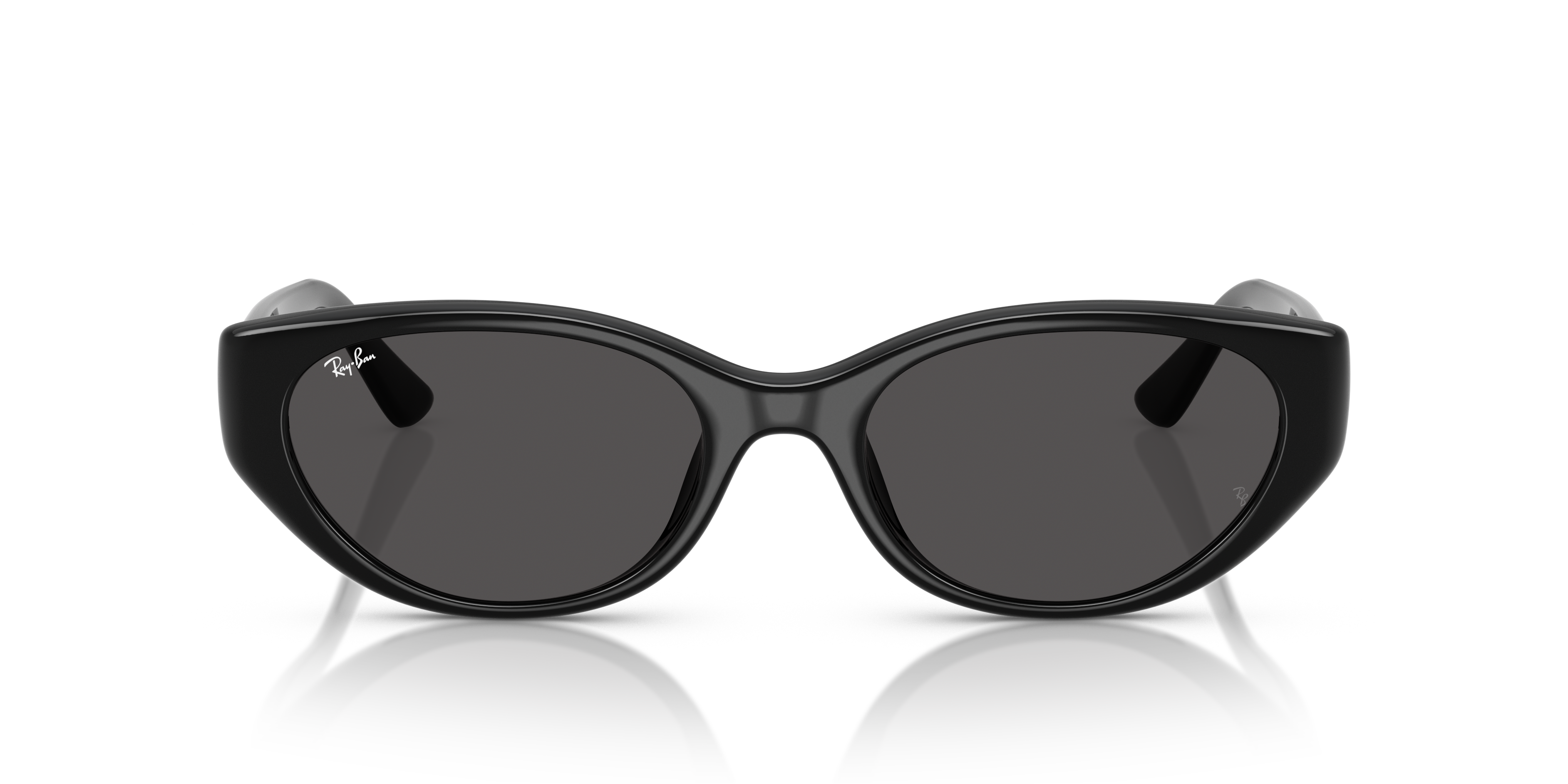 RAY BAN 4457