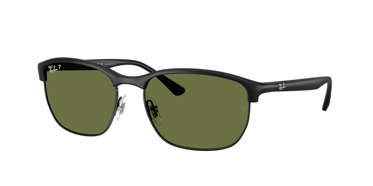 RAY-BAN  4469 POLARIZED