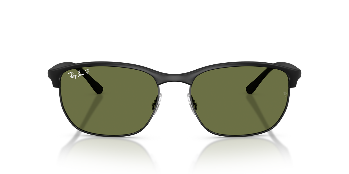 RAY-BAN  4469 POLARIZED