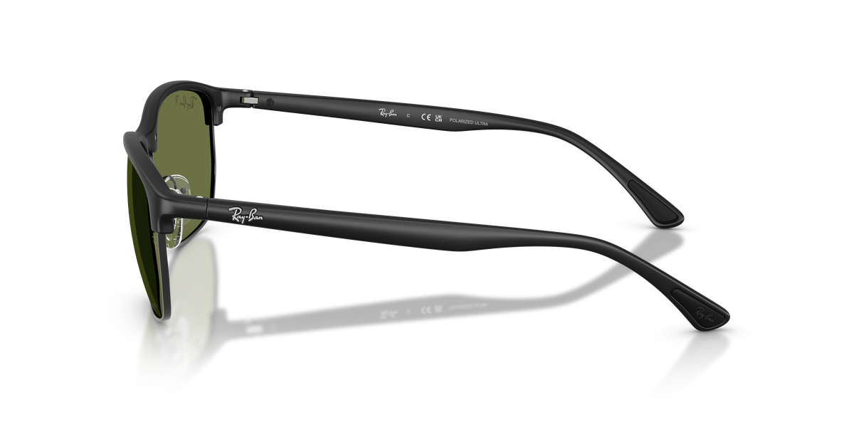 RAY-BAN  4469 POLARIZED