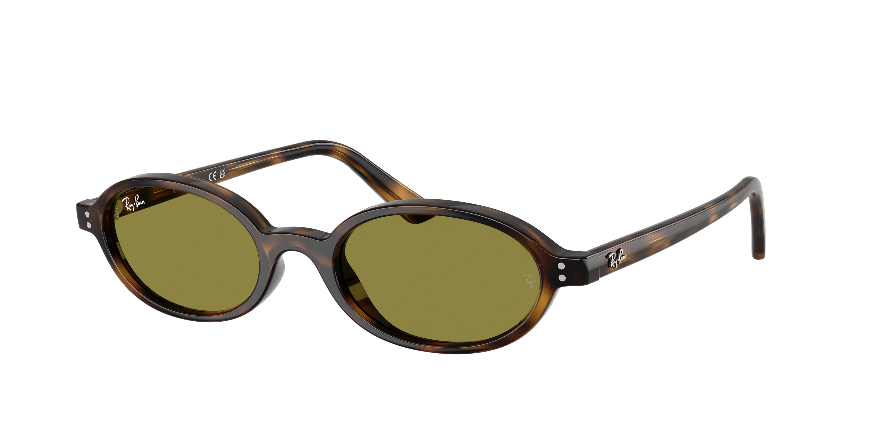 RAY BAN 4472