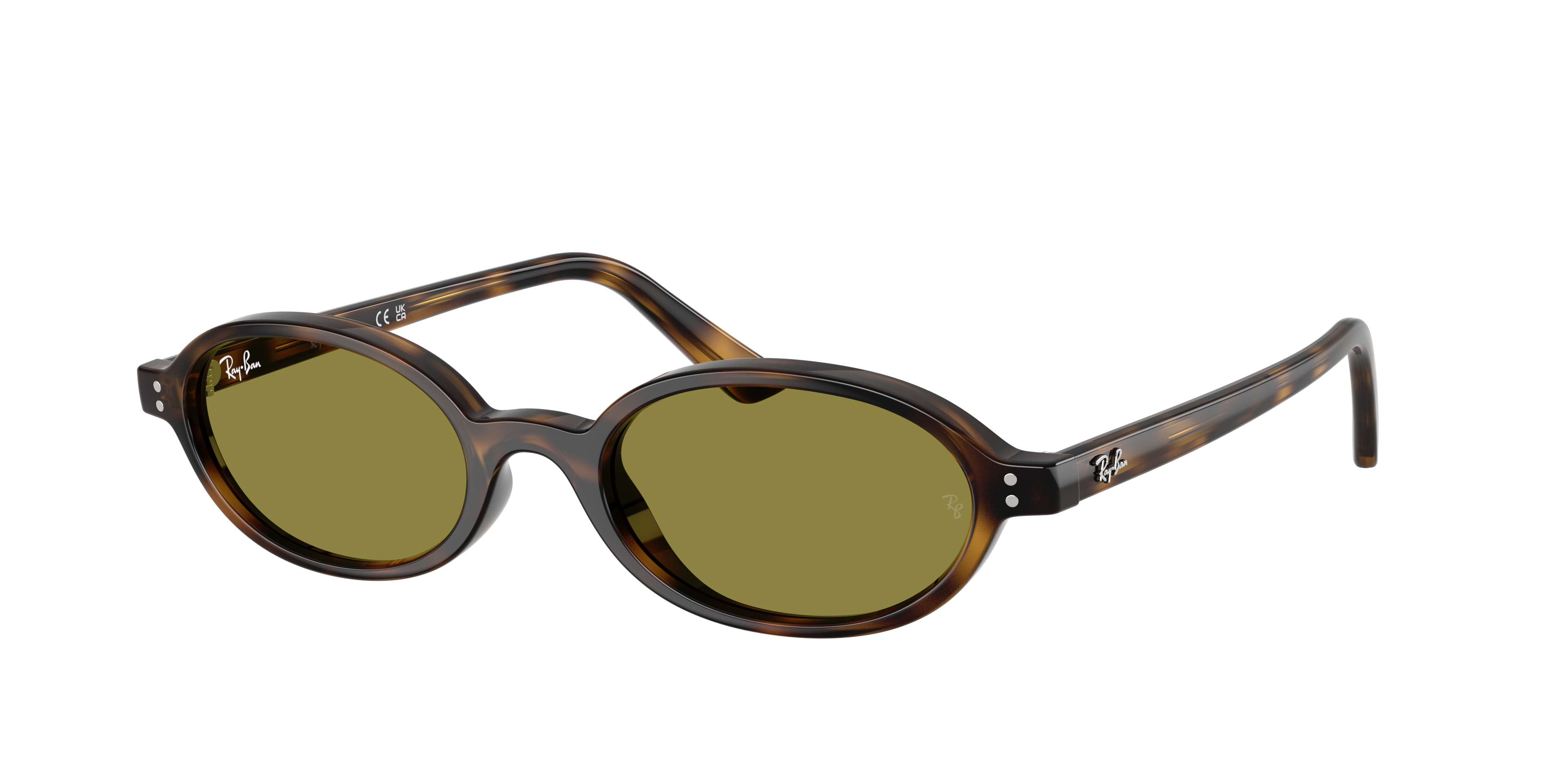 RAY BAN 4472