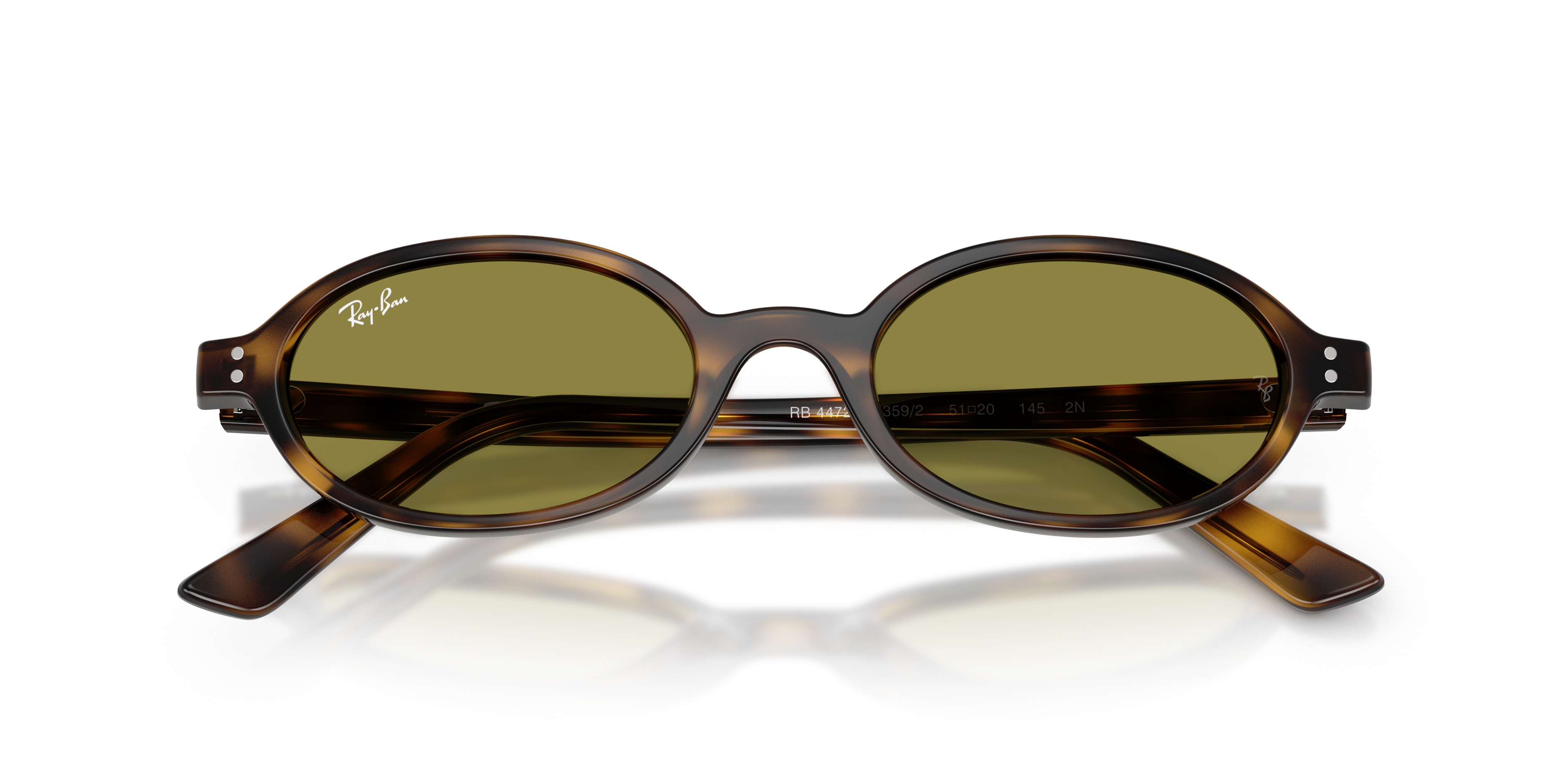RAY BAN 4472