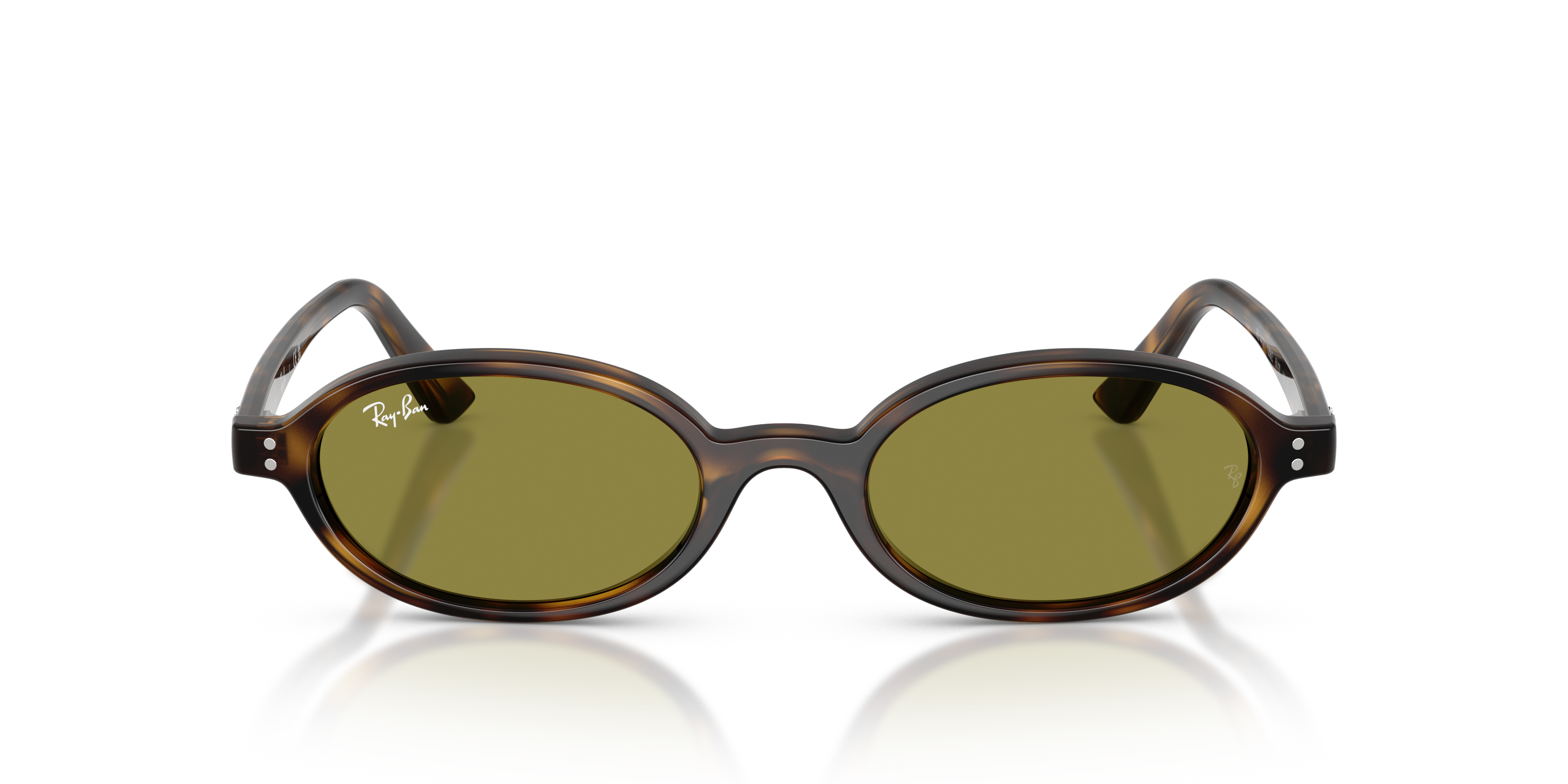 RAY BAN 4472