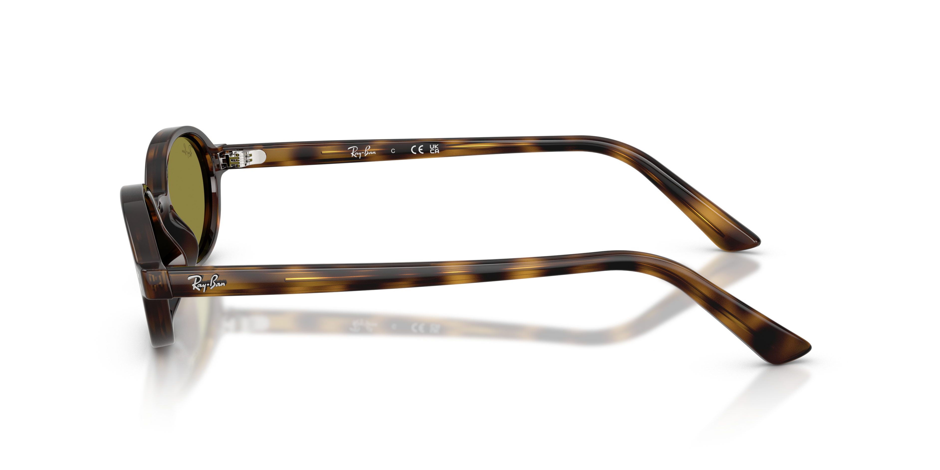RAY BAN 4472