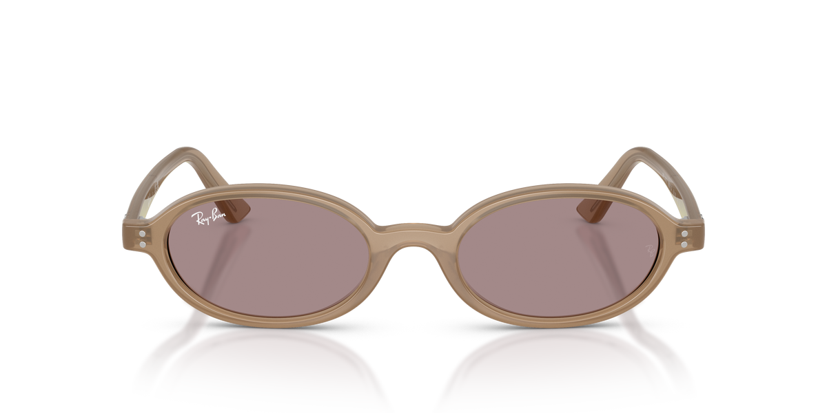 RAY-BAN 4472