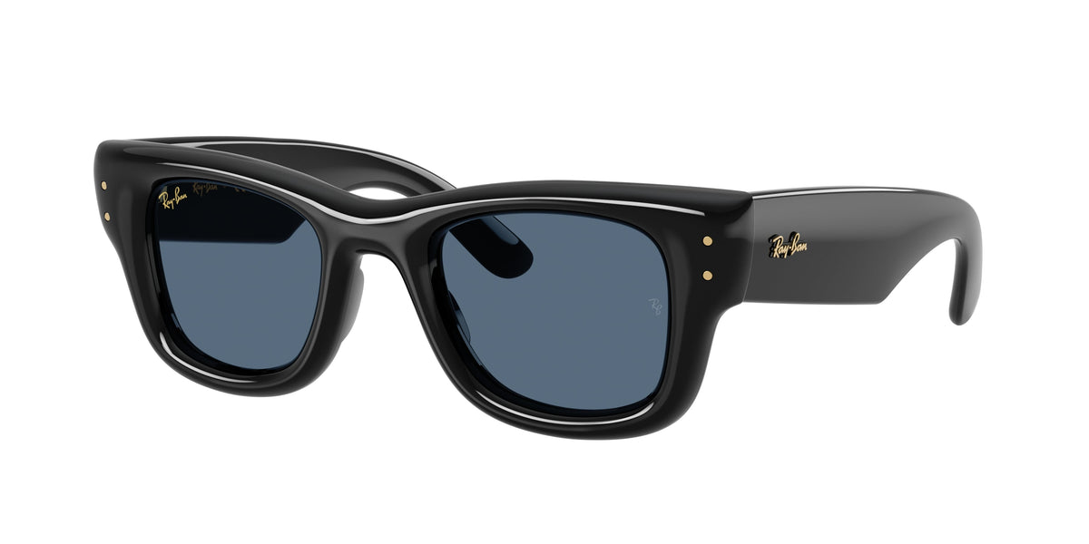 RAY BAN PUFFER  PUFFER ASAP