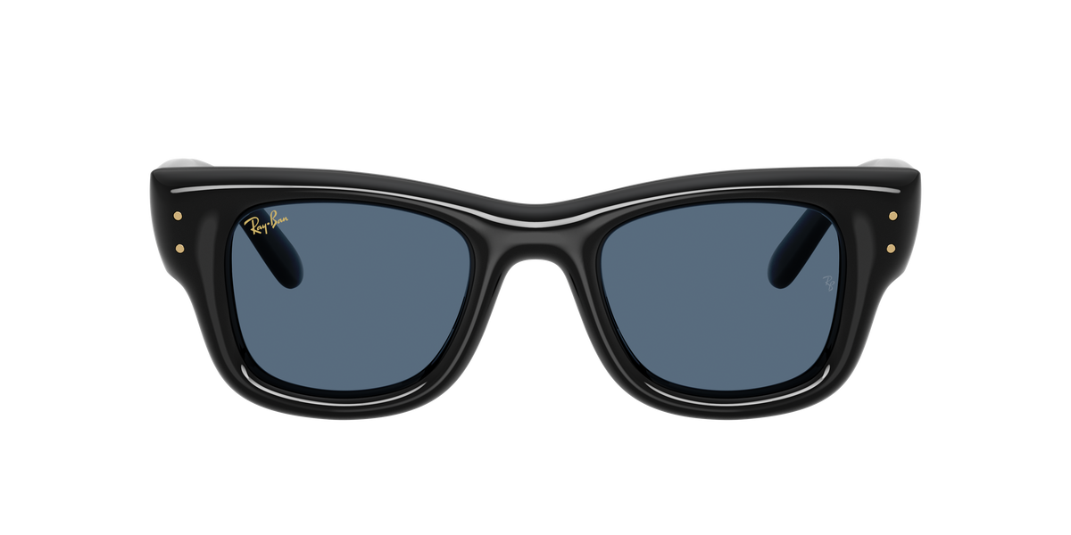 RAY BAN PUFFER  PUFFER ASAP