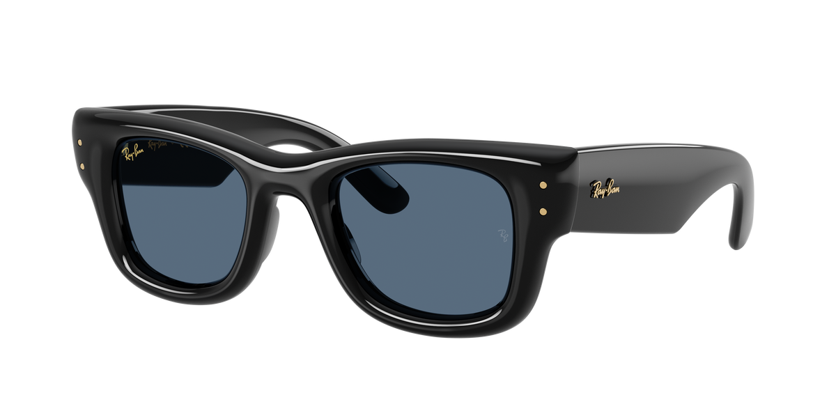 RAY BAN PUFFER  PUFFER ASAP