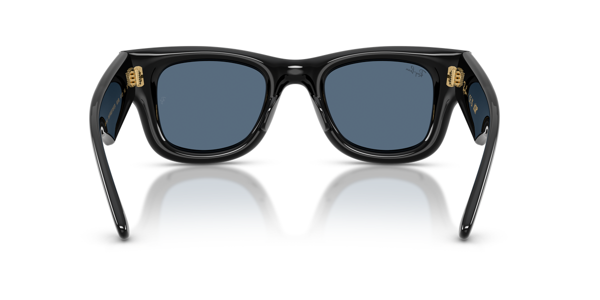 RAY BAN PUFFER  PUFFER ASAP