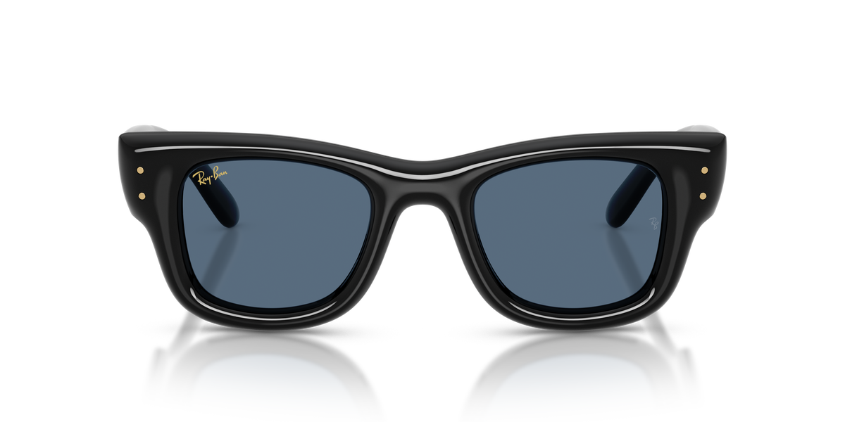 RAY BAN PUFFER  PUFFER ASAP