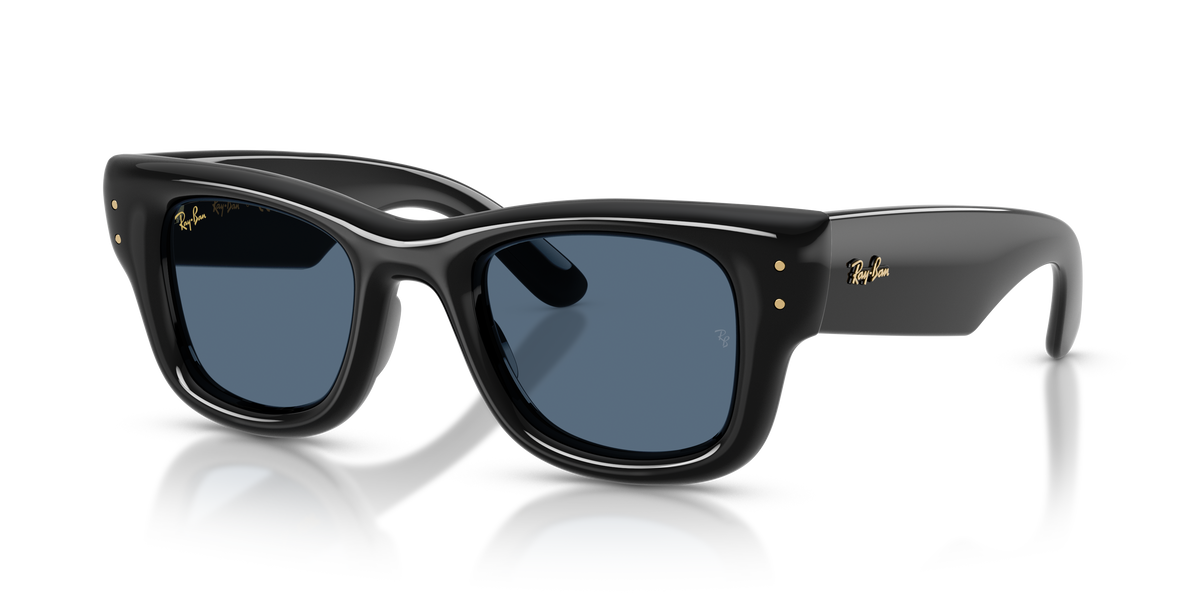 RAY BAN PUFFER  PUFFER ASAP