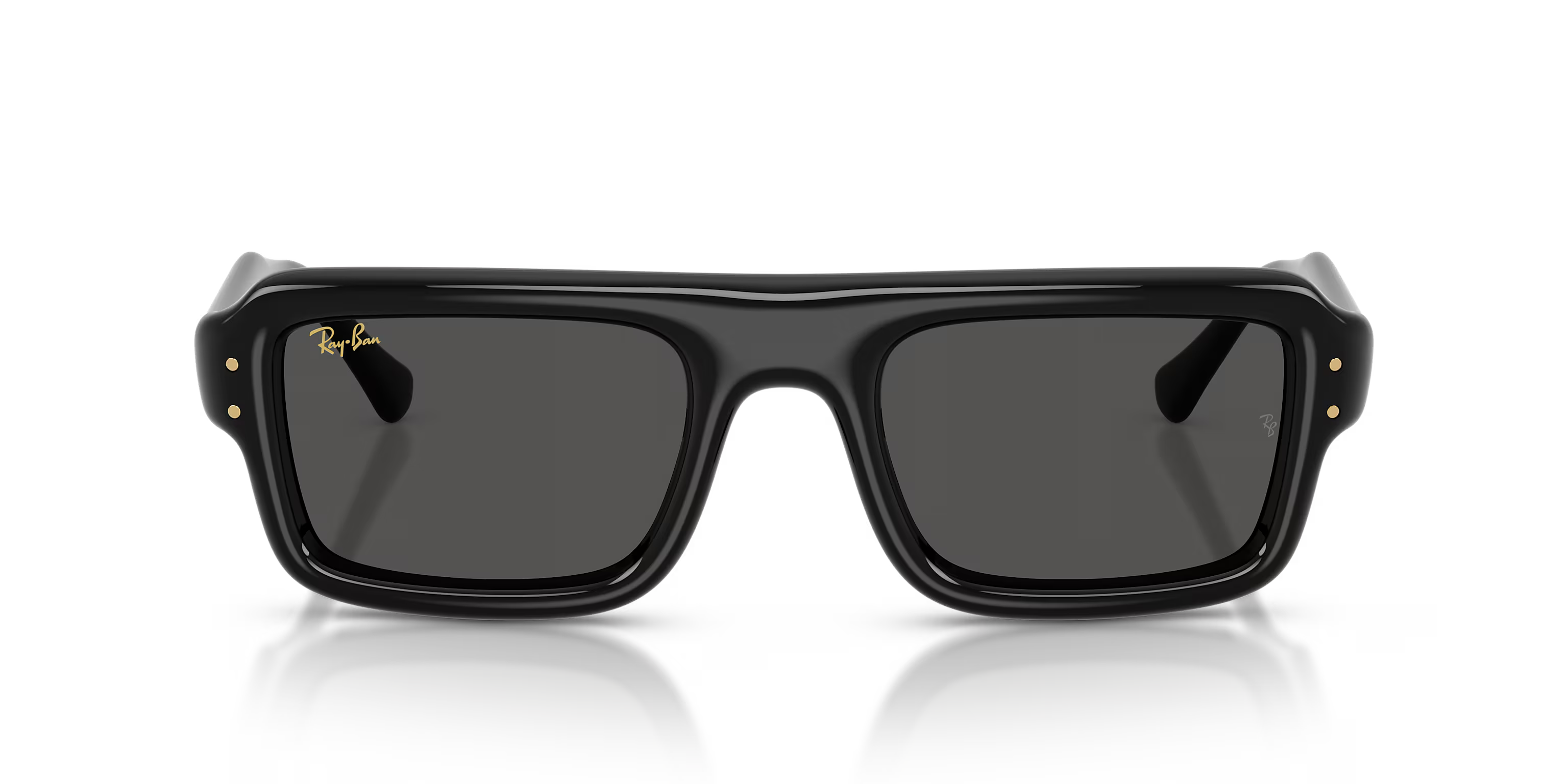 RAYBAN 4954 ASP ROCKY