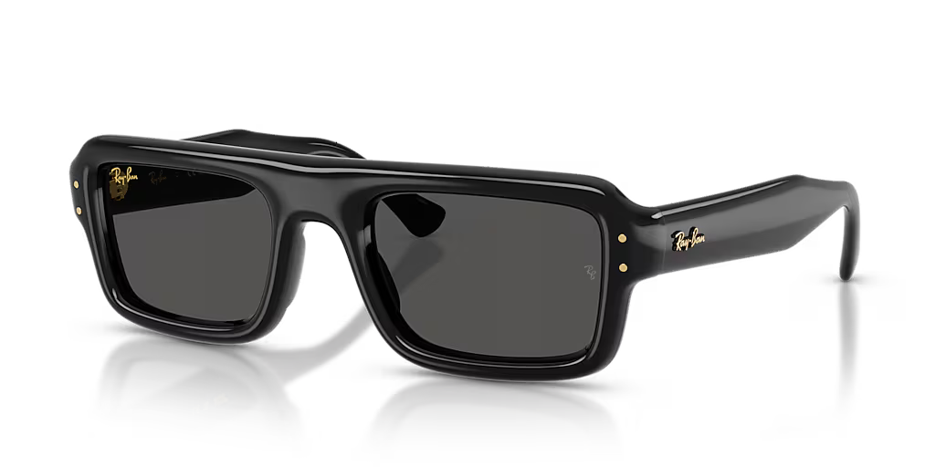 RAYBAN 4954 ASP ROCKY