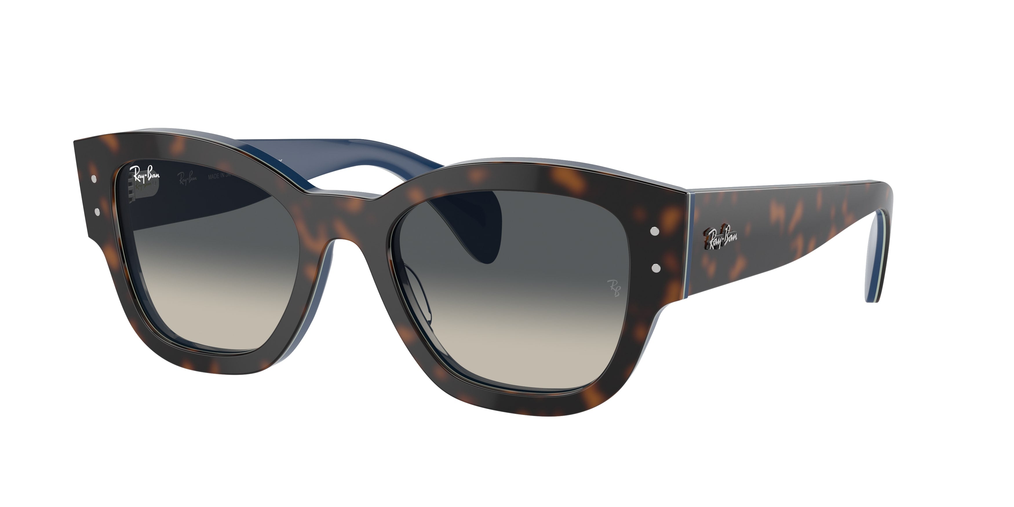 RAY BAN 7681-ACCETATE