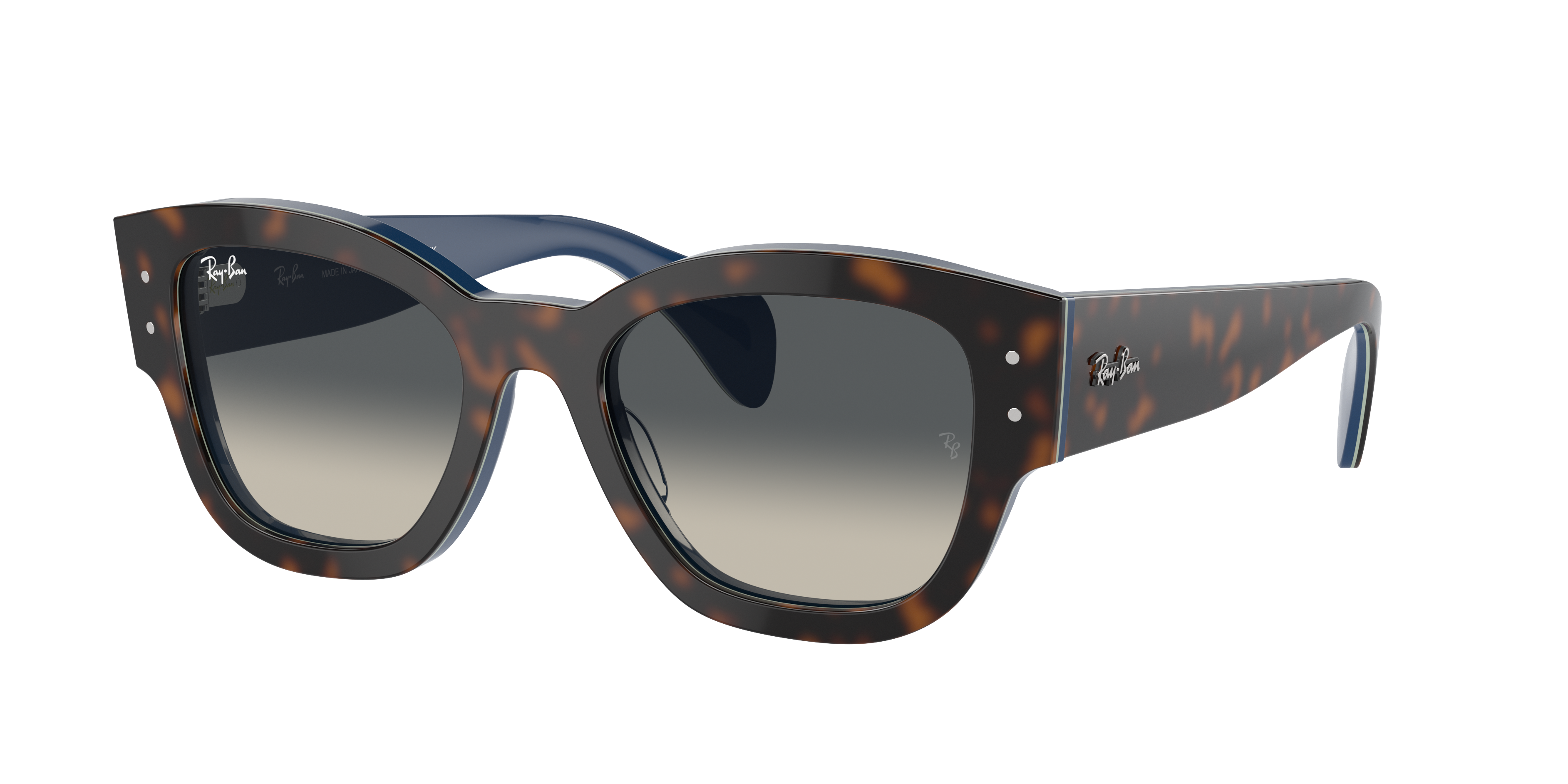 RAY BAN 7681-ACCETATE