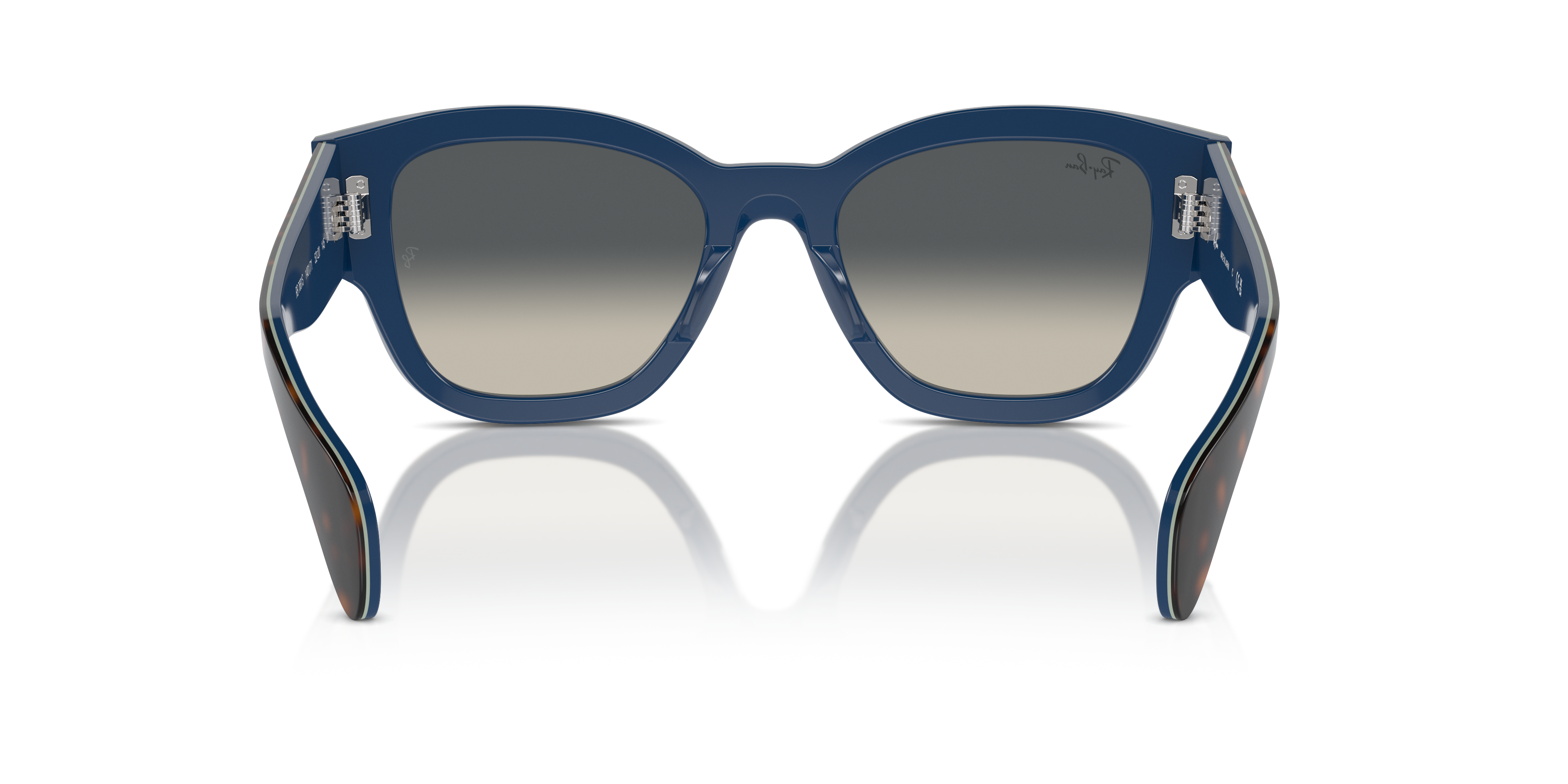 RAY BAN 7681-ACCETATE